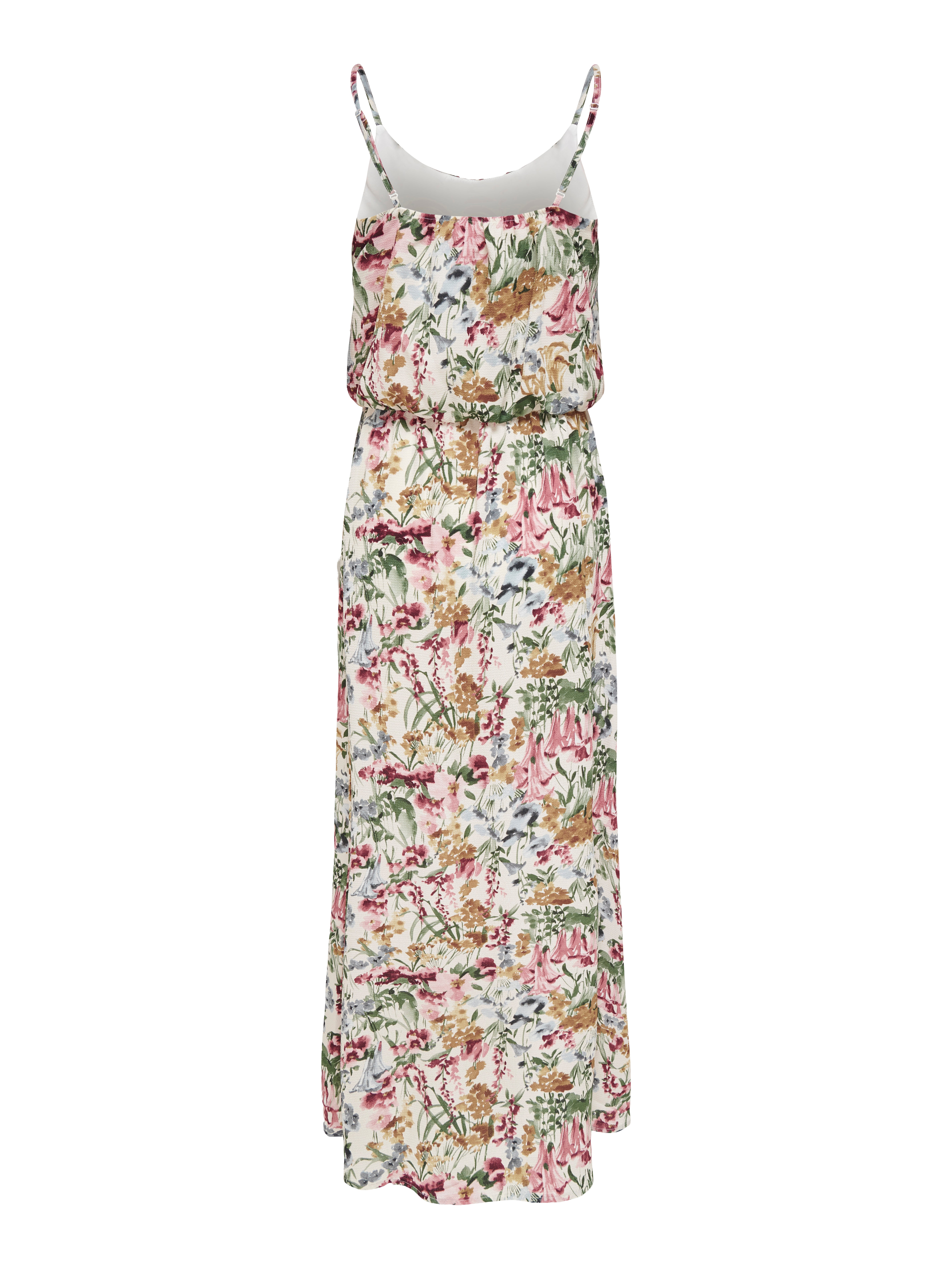 【新品未使用】Apolina Irra Dress 3-5Y J215061 Stretch Illusion & Adeline Sequin Lace MOB Dress