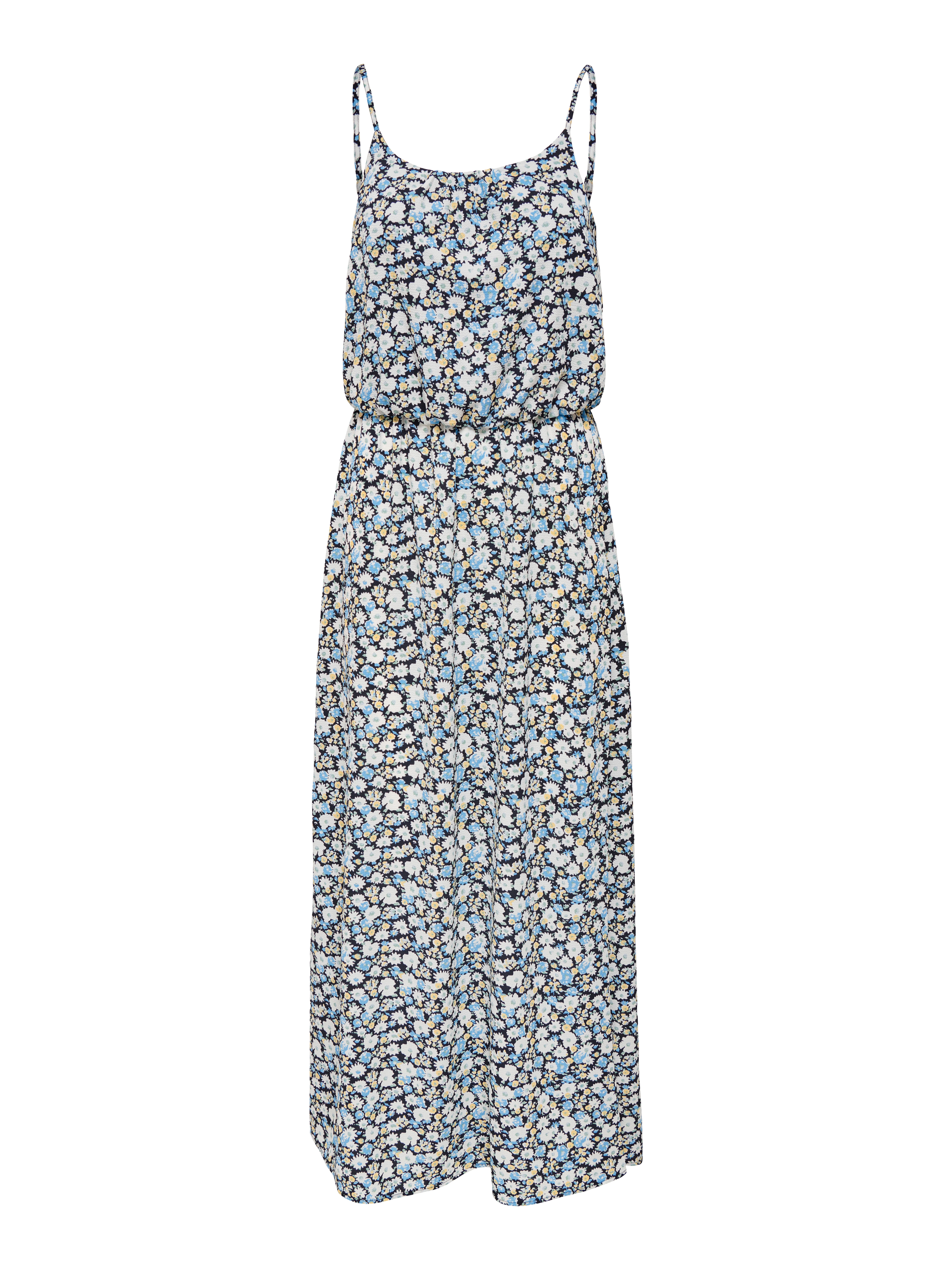 ONLWINNER Robes Bleu foncé ONLY®