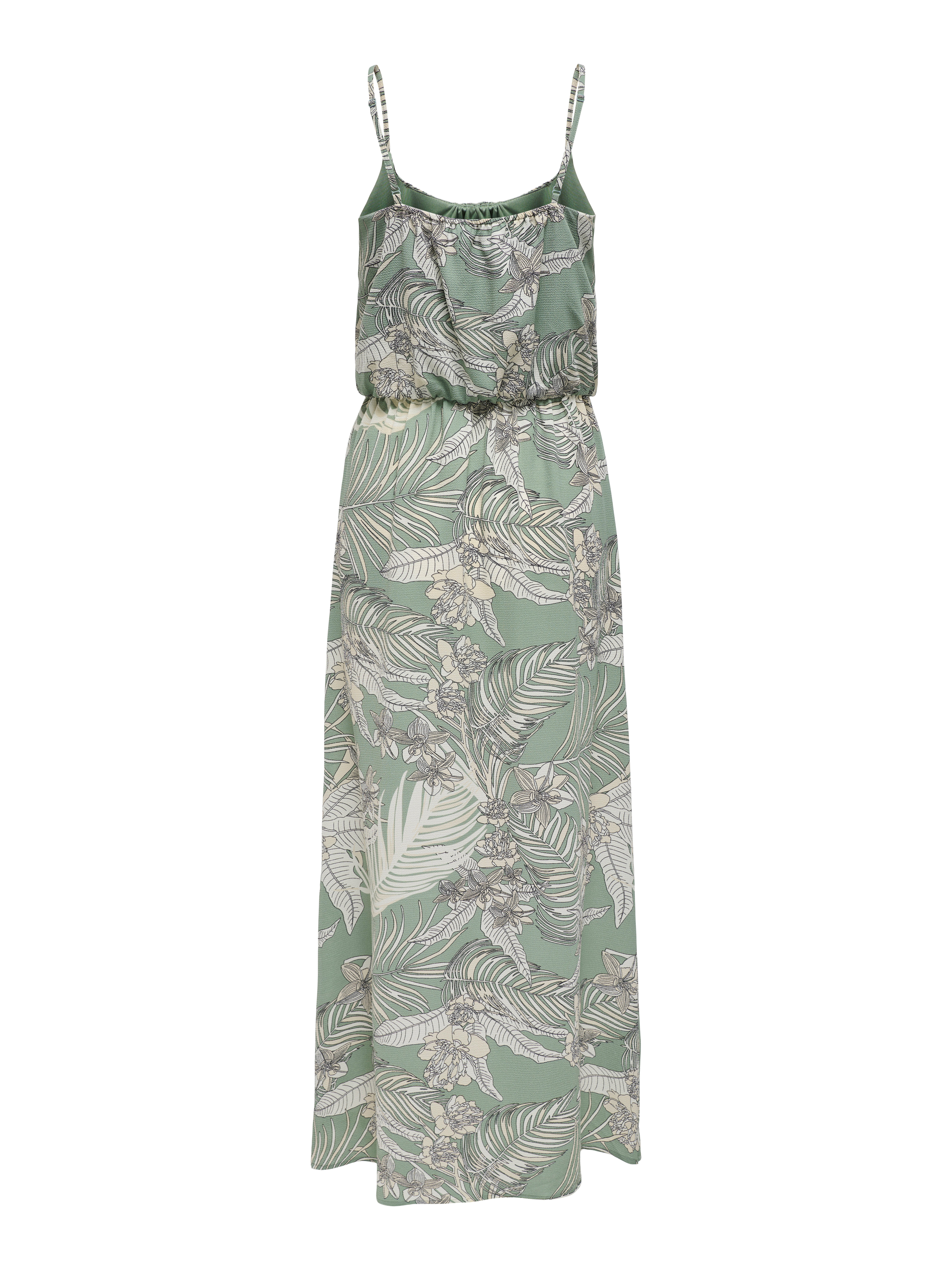 Thumbnail - Onlwinner Langes Kleid