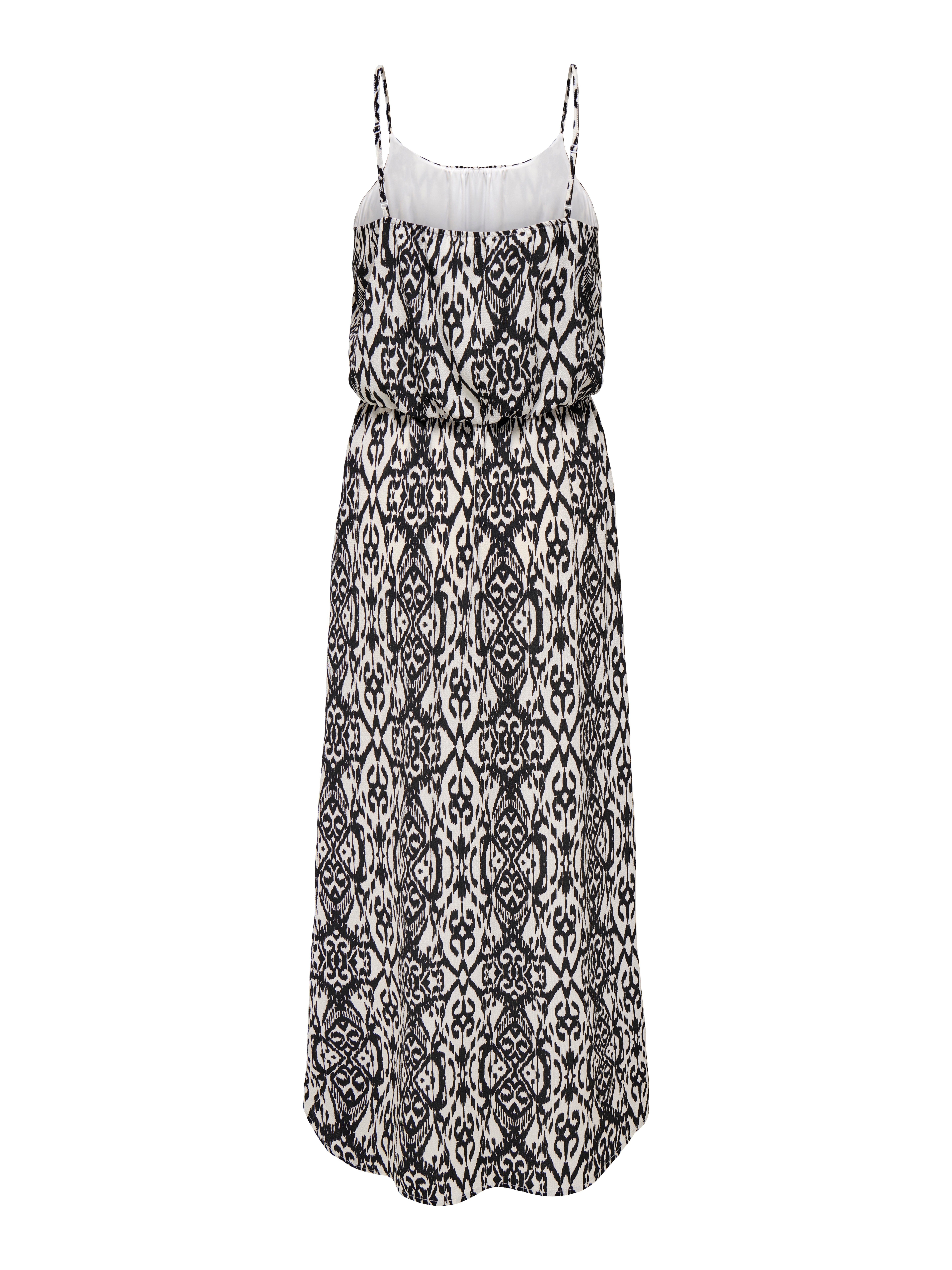 Thumbnail - Onlwinner Langes Kleid