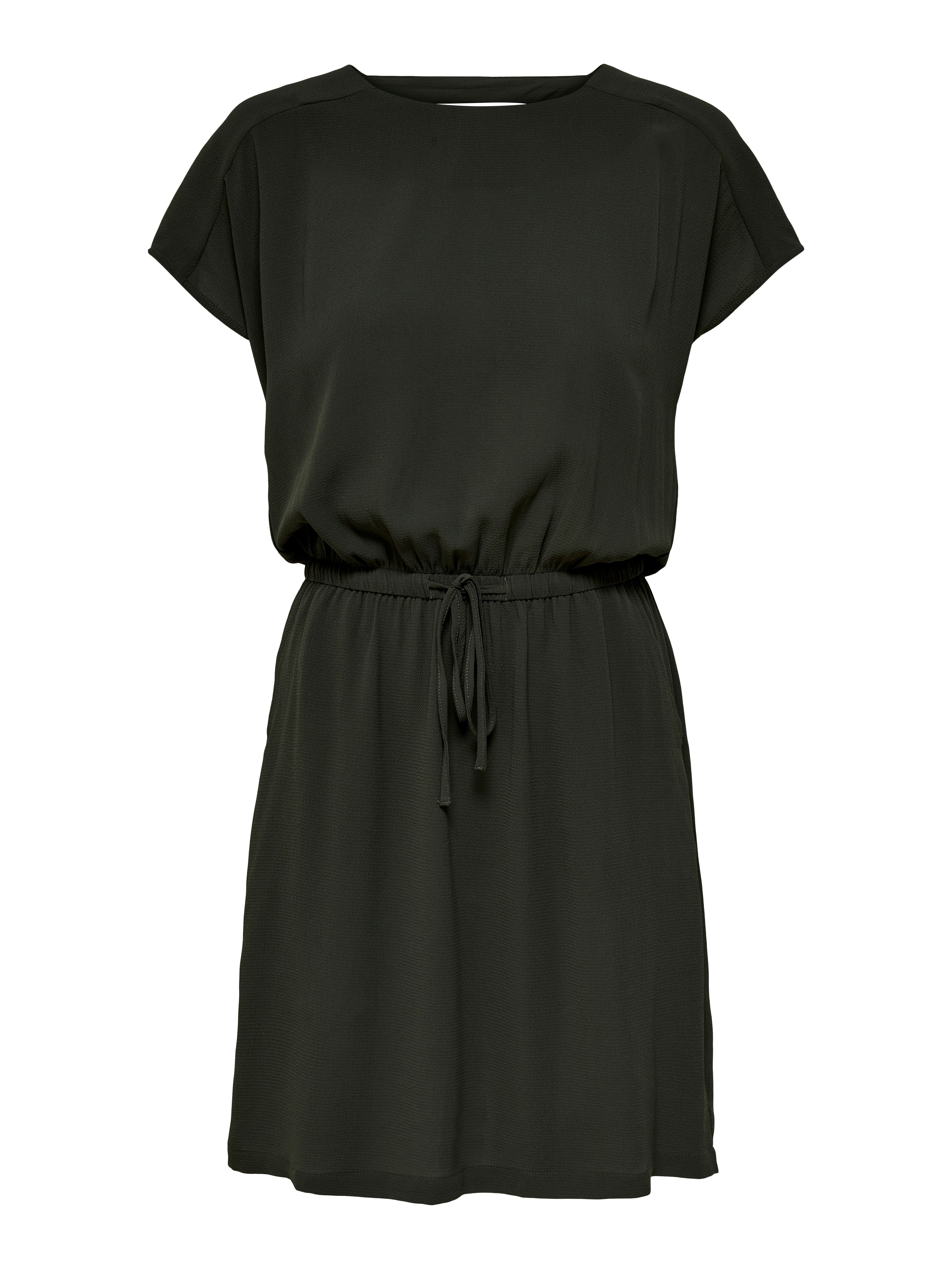 Thumbnail - Onlmariana Kurzes Kleid