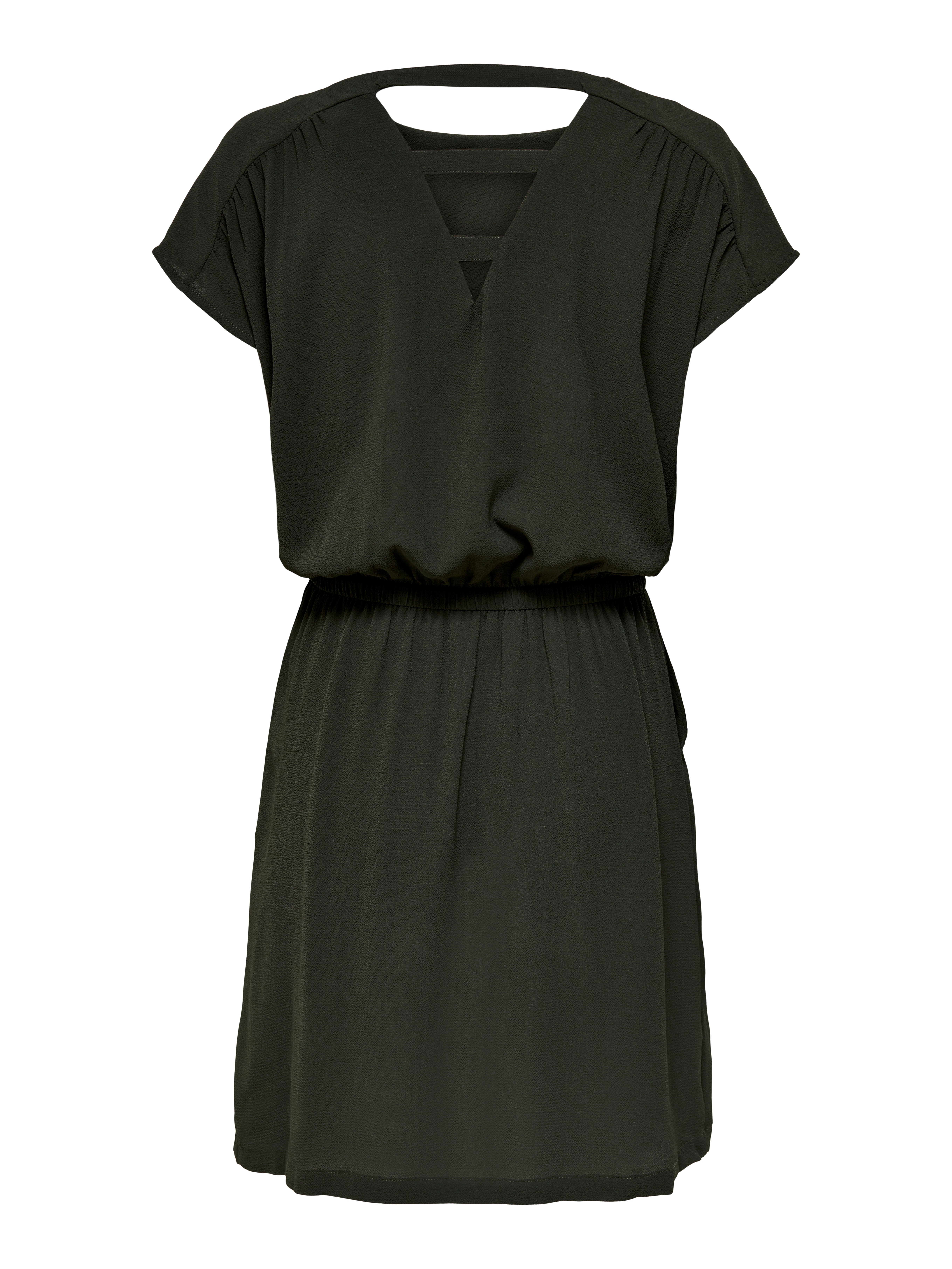 Thumbnail - Onlmariana Kurzes Kleid