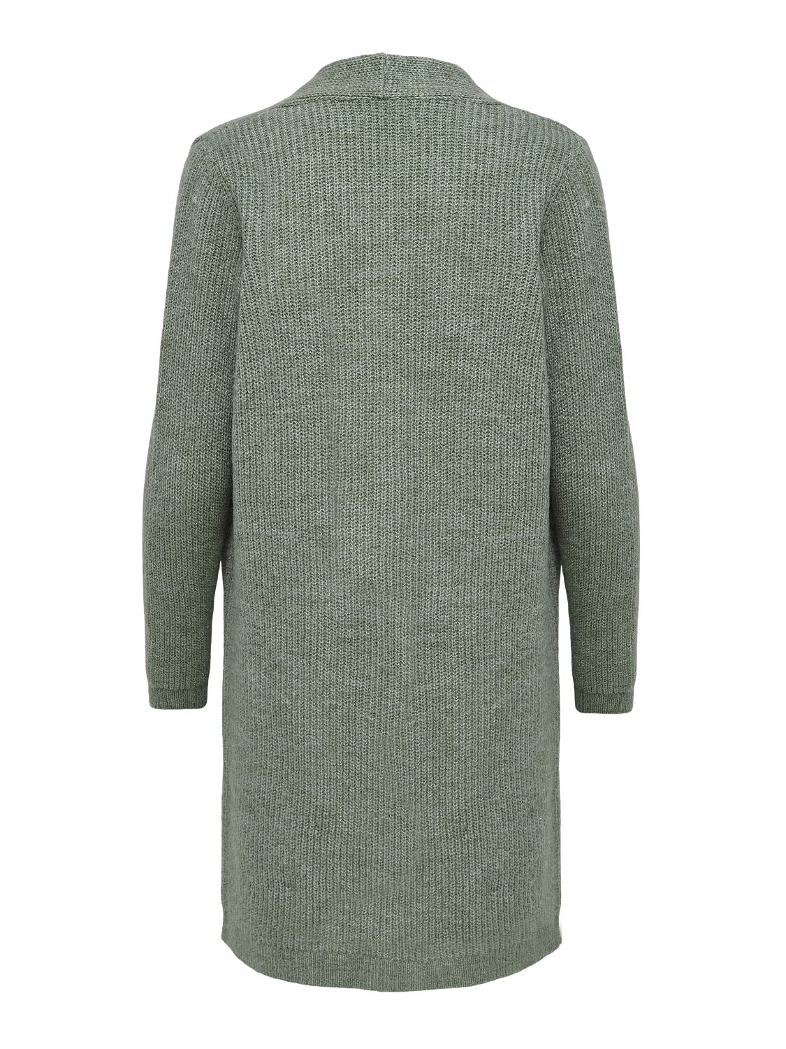 Long sweaters with clearance pockets