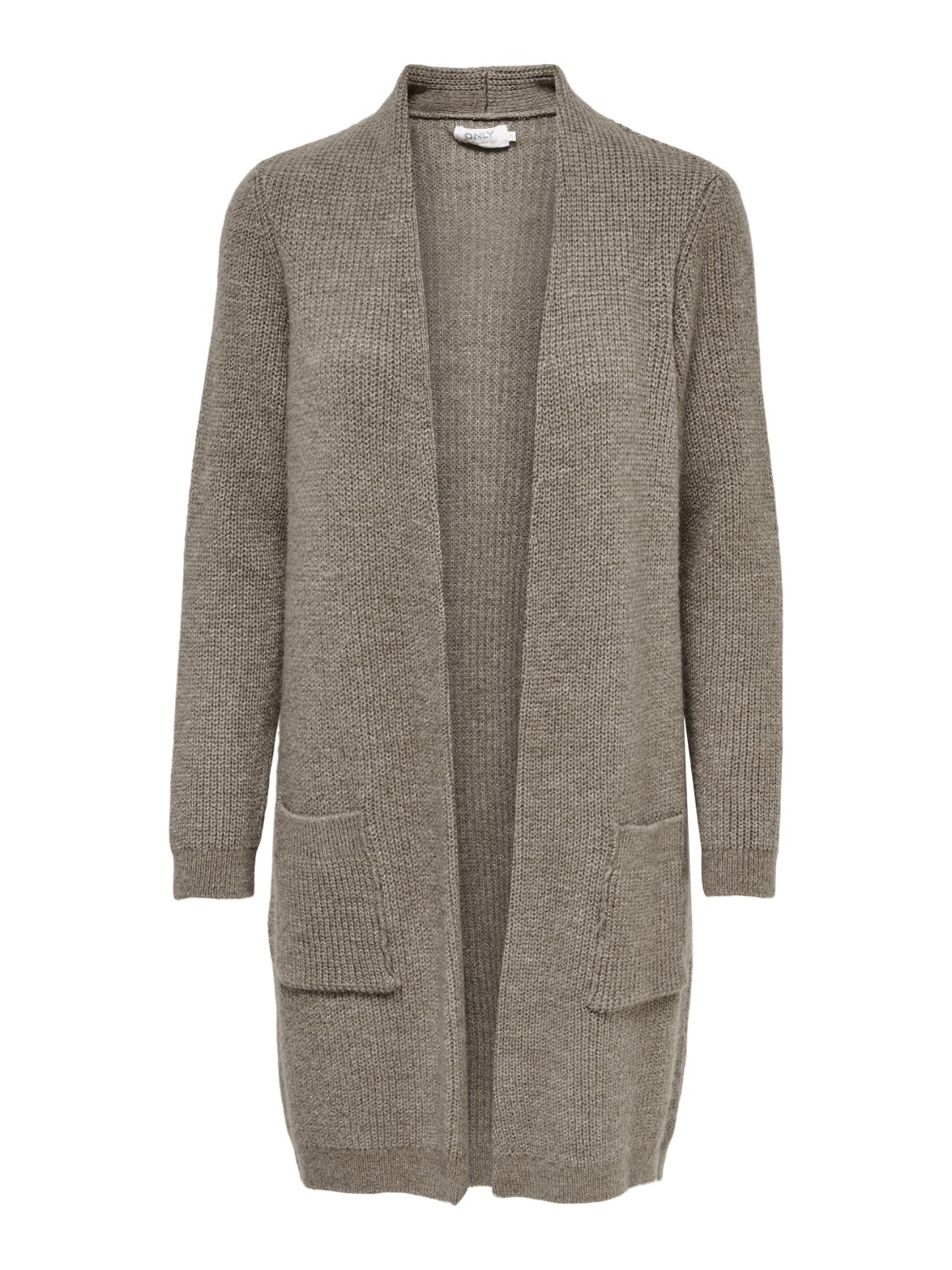 Thumbnail - Onljade Strickjacke