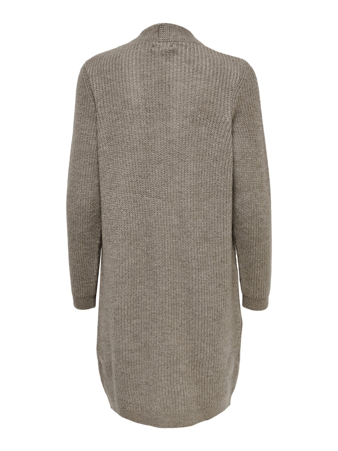 Long knitwear clearance