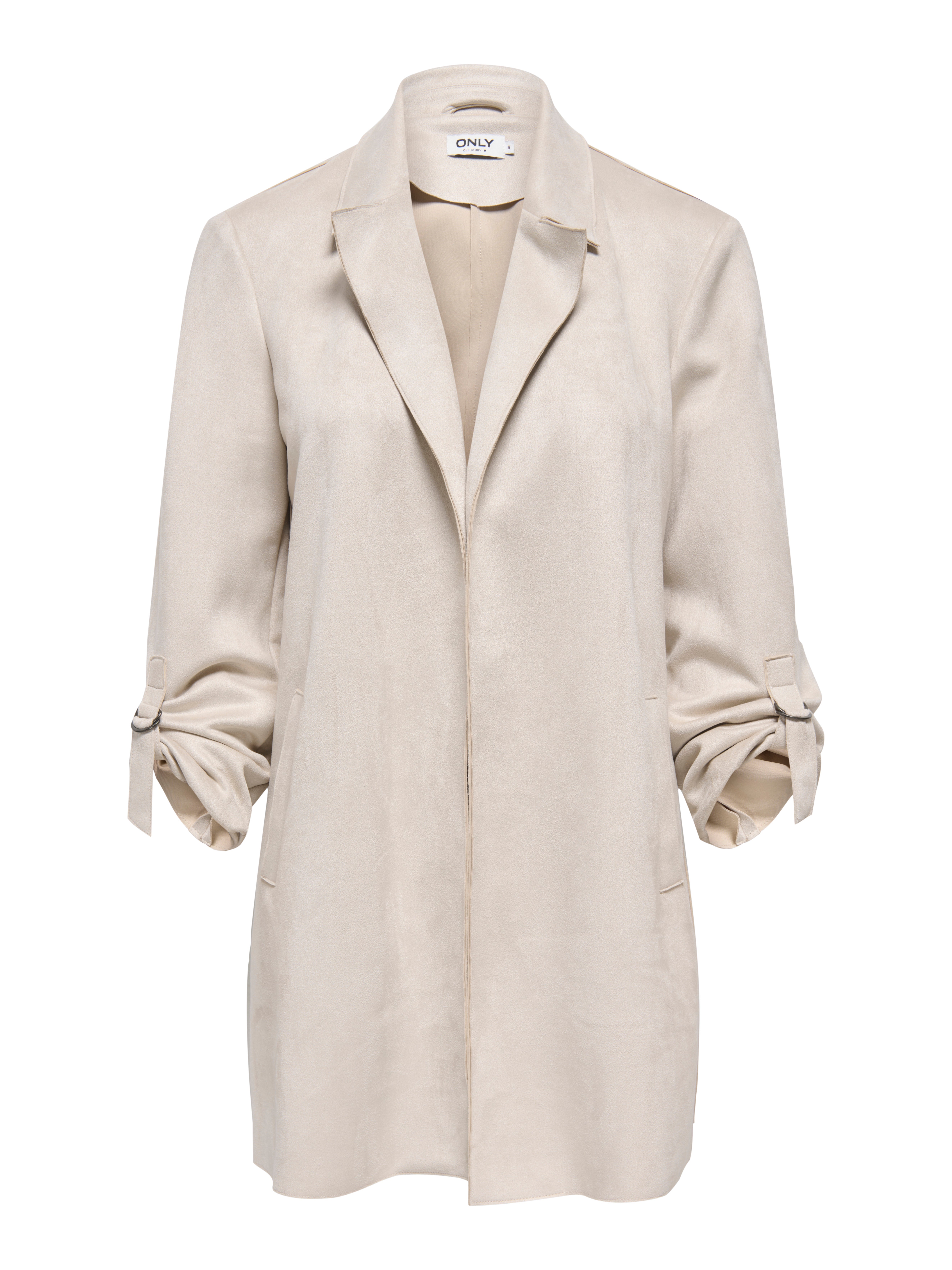 Thumbnail - Onljoline Mantel