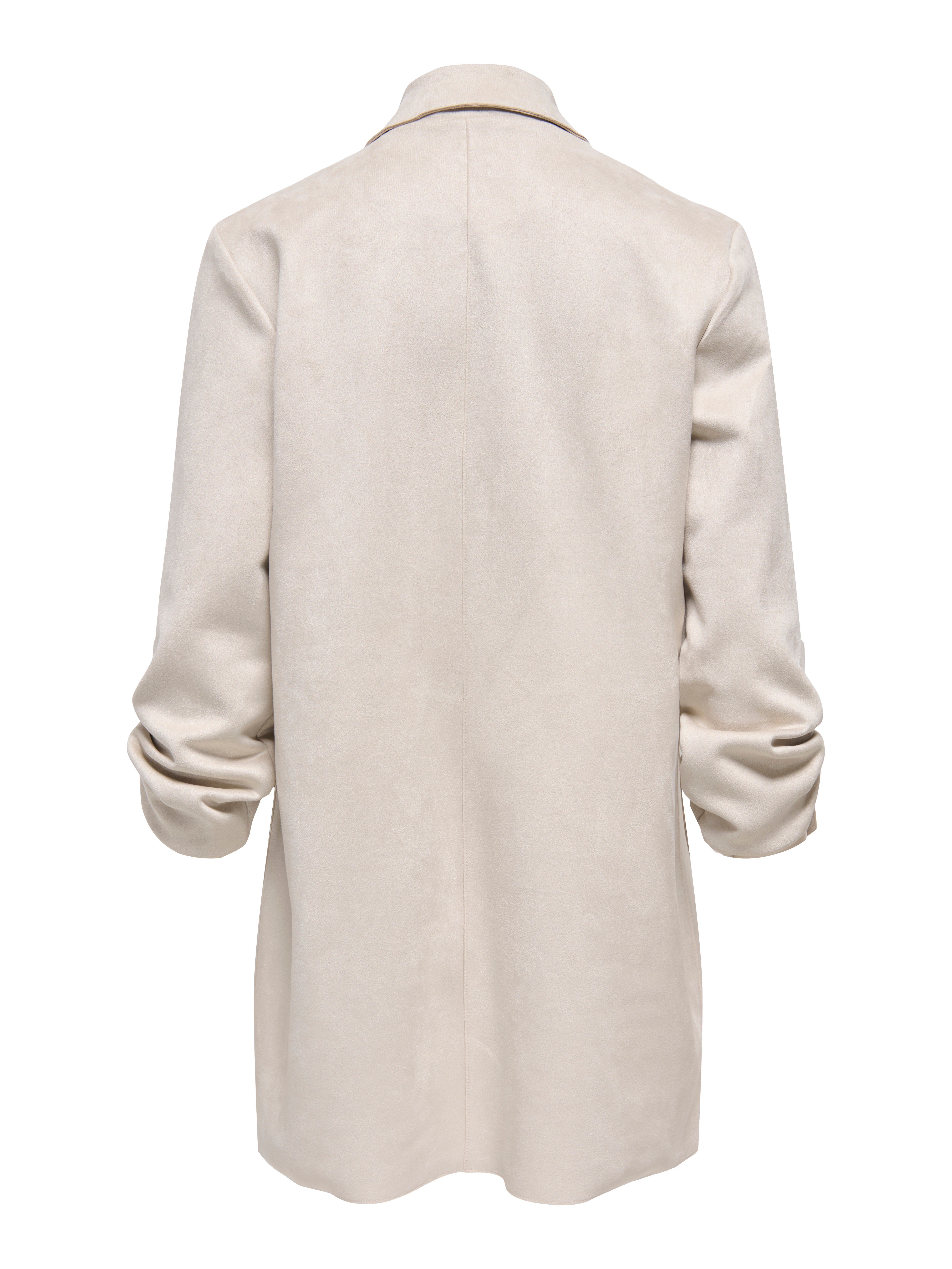 Thumbnail - Onljoline Mantel