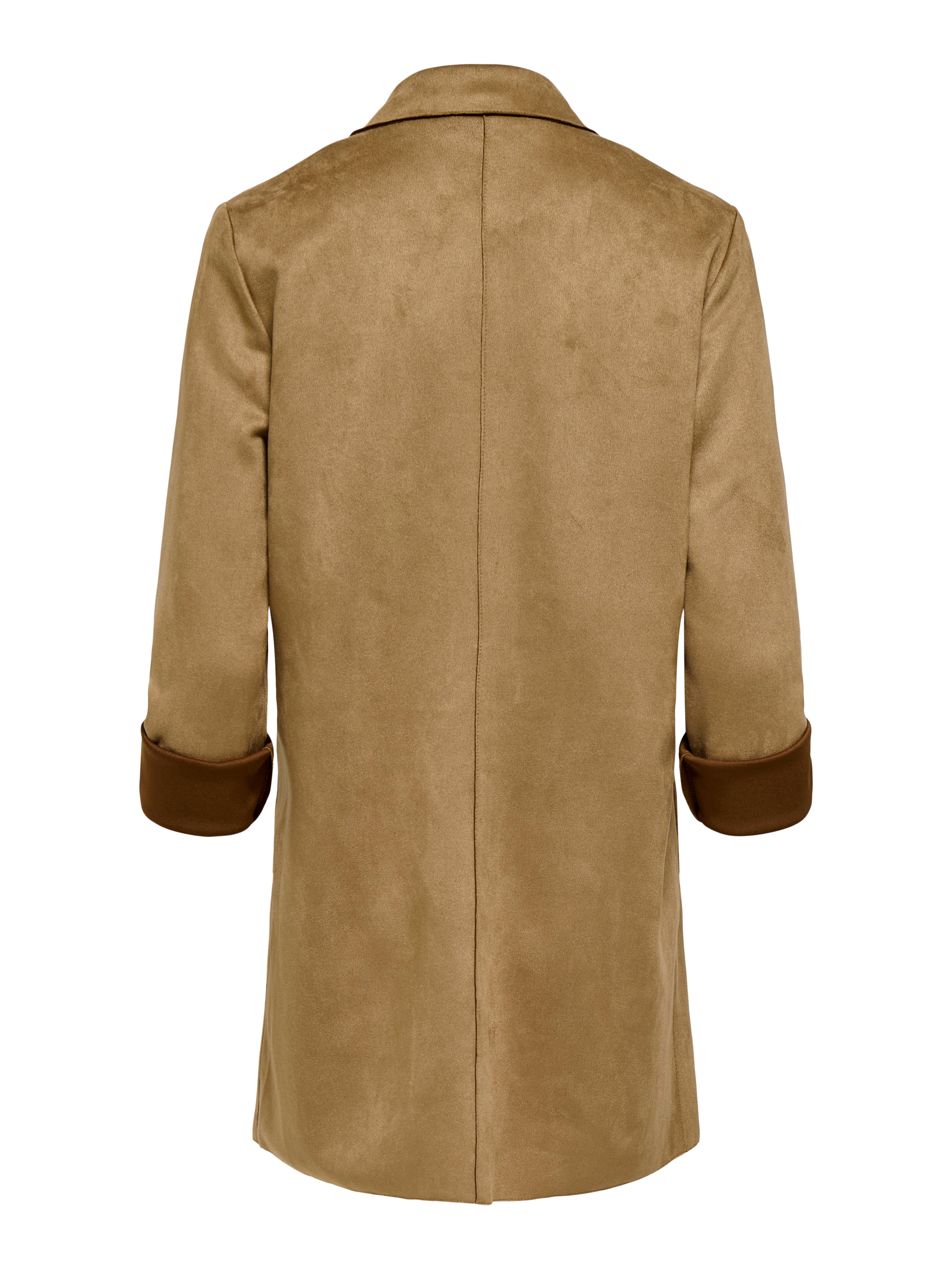 Thumbnail - Onljoline Mantel