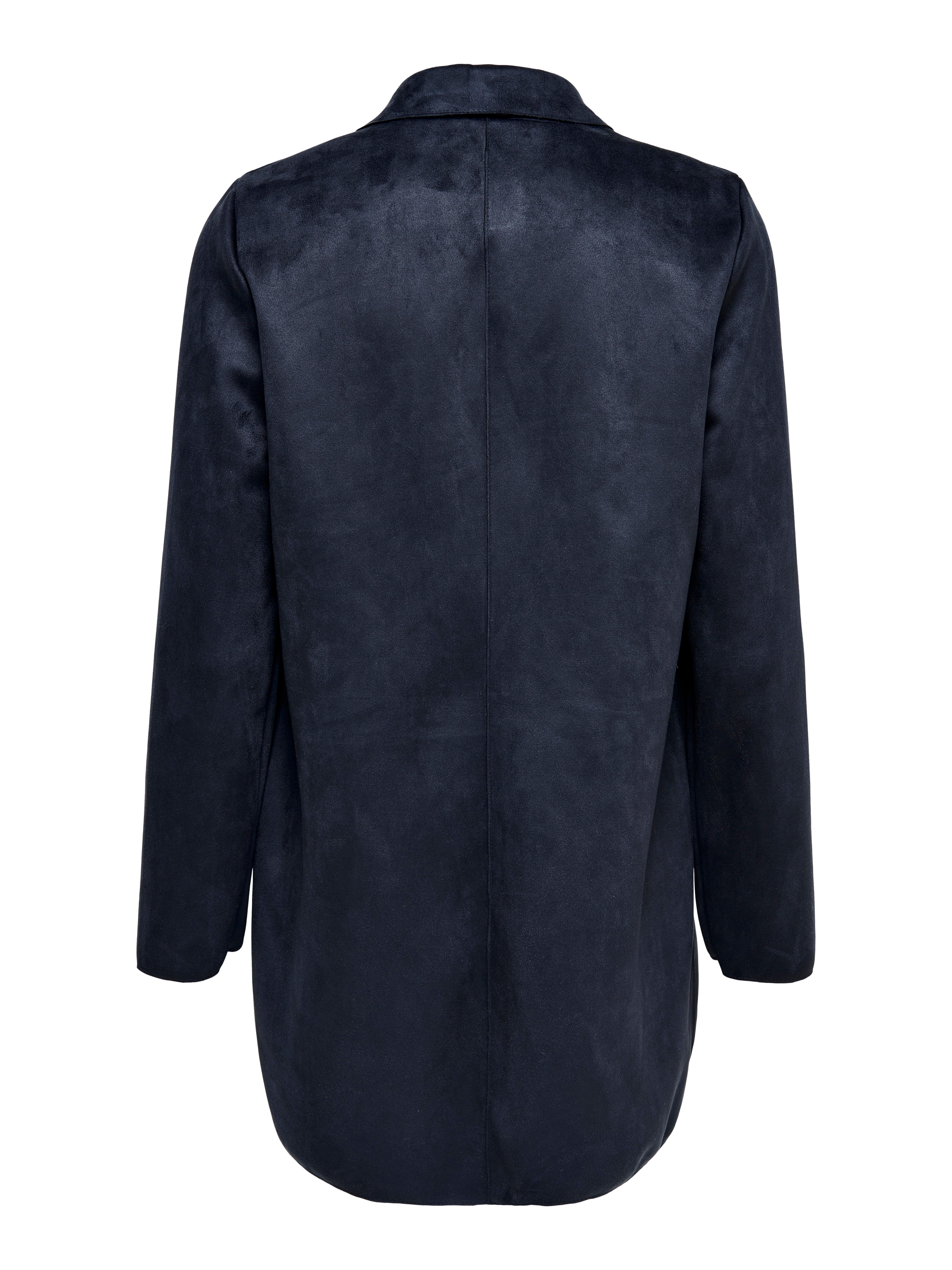 only-onljolinemantel-blau.jpg?  