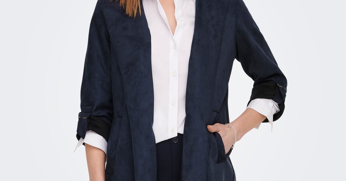 only-onljolinemantel-blau.jpg?  