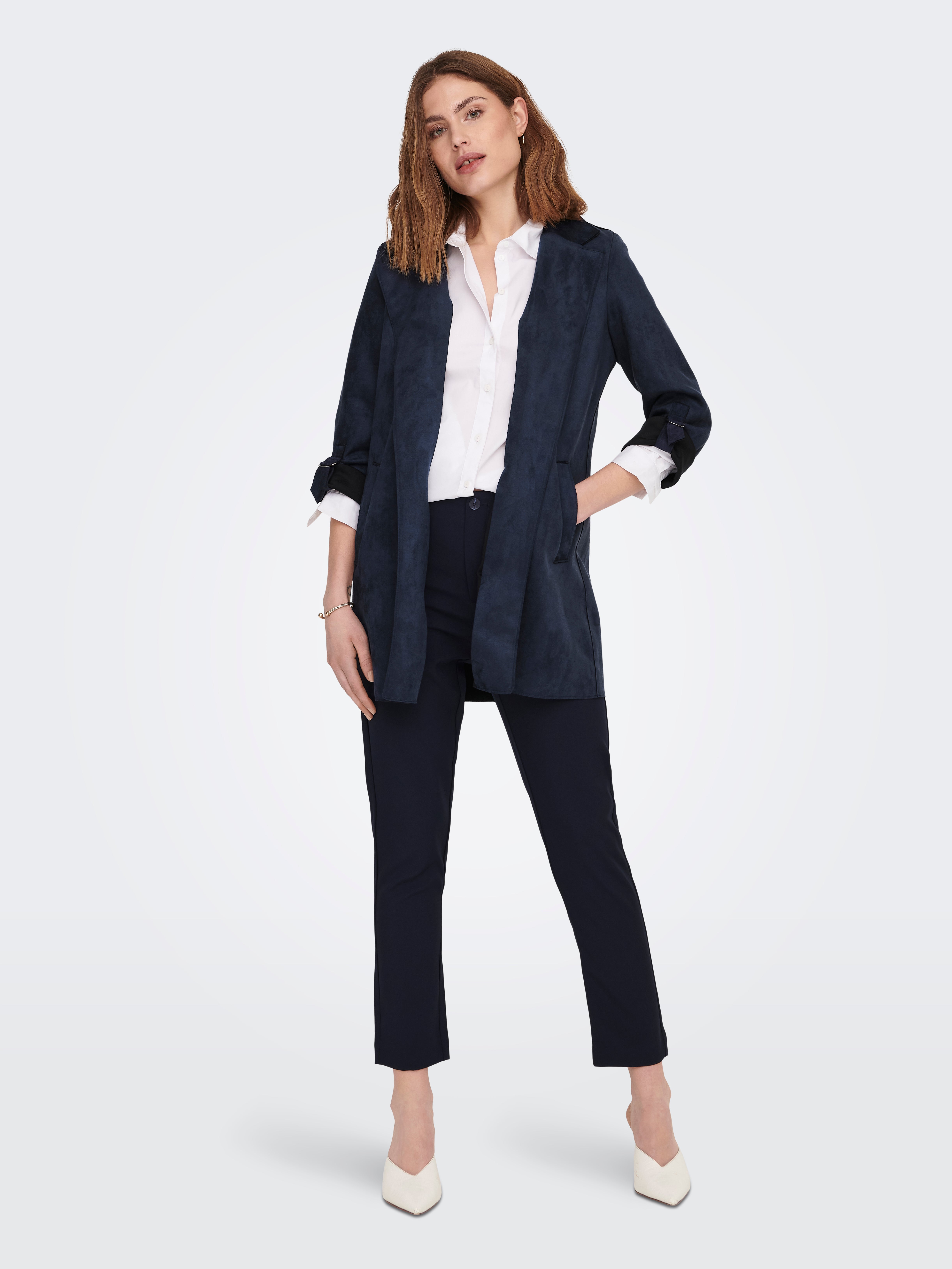 only-onljolinemantel-blau.jpg?  