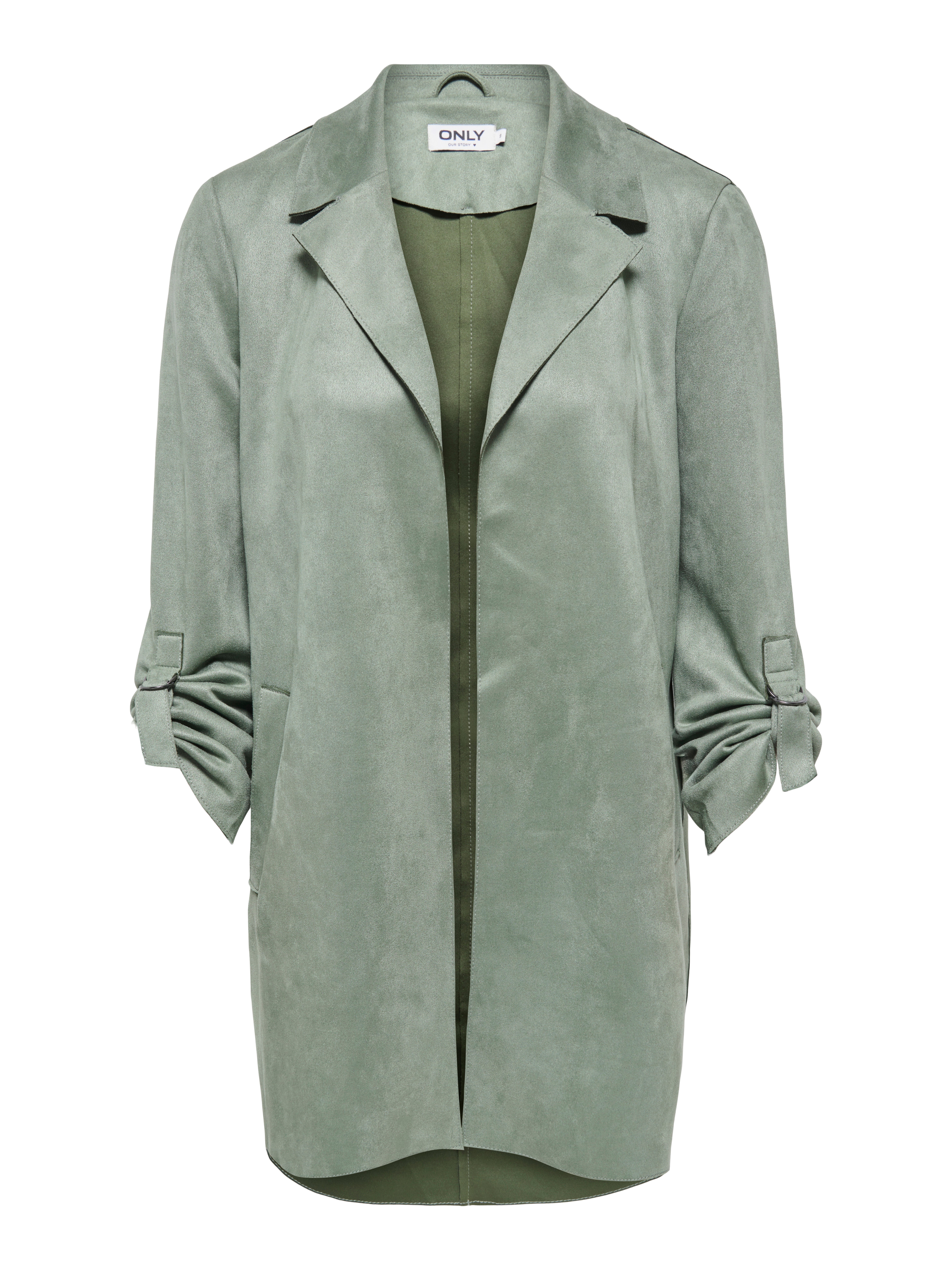 Thumbnail - Onljoline Mantel