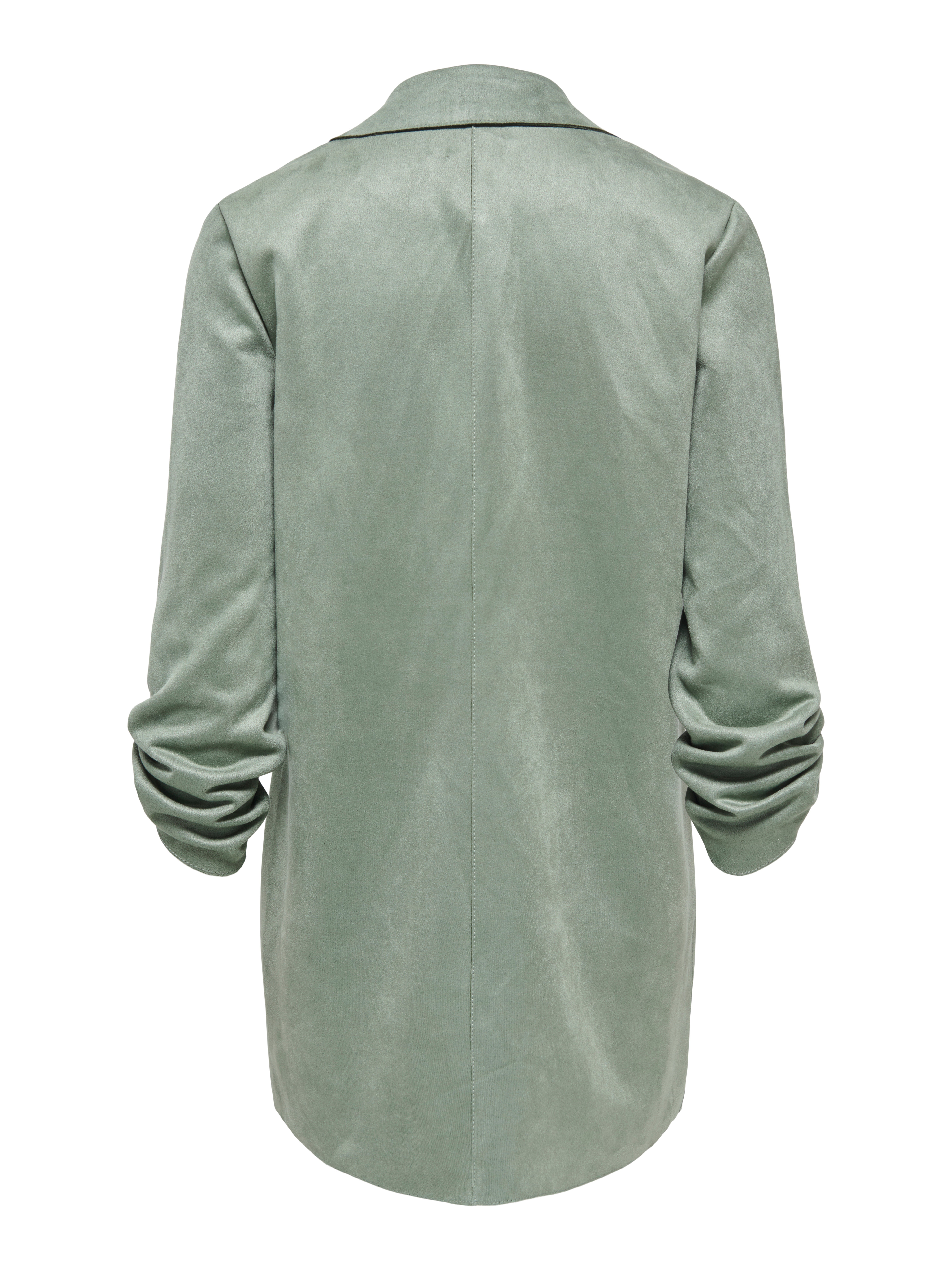 Thumbnail - Onljoline Mantel