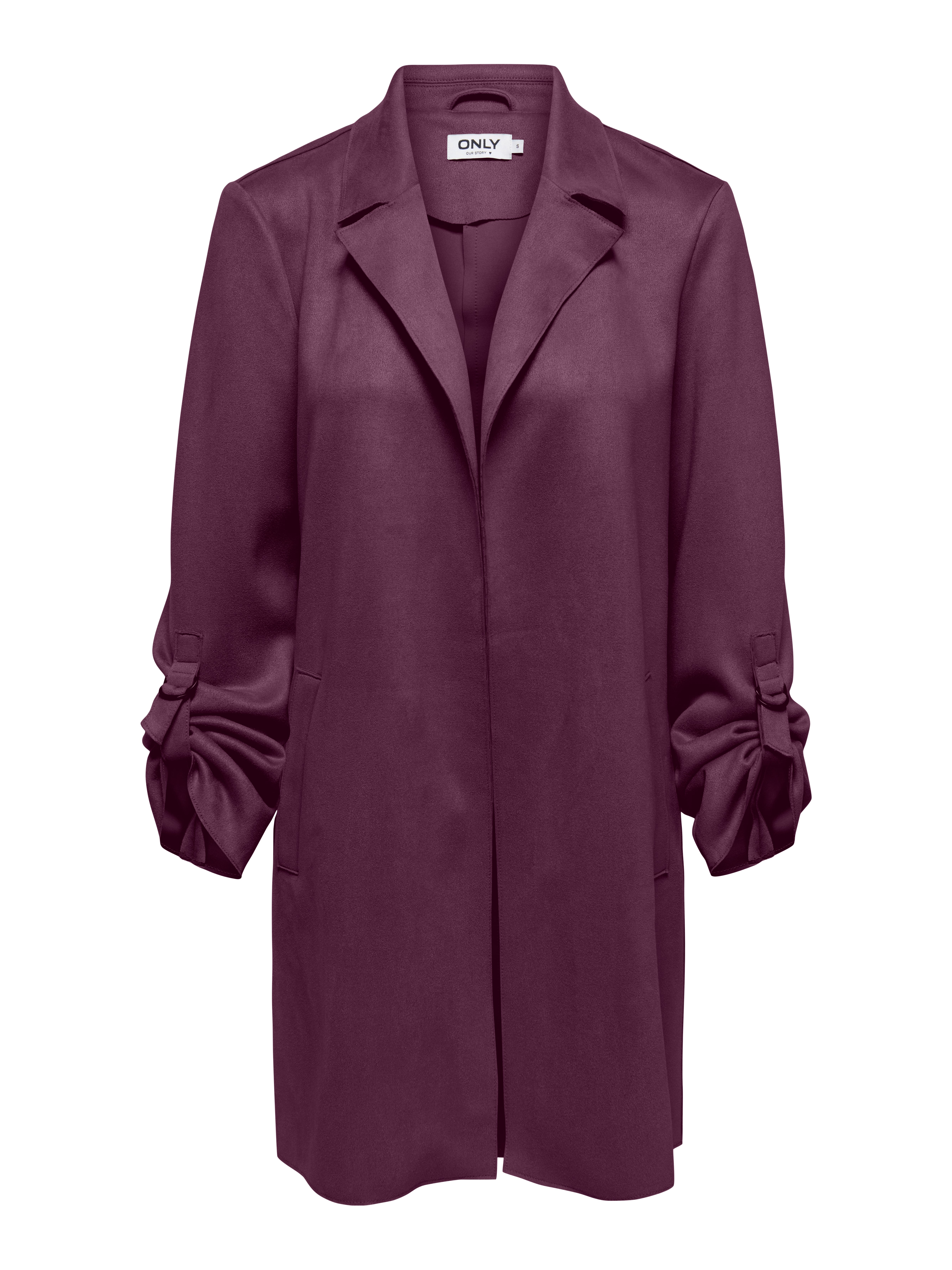 Thumbnail - Onljoline Mantel