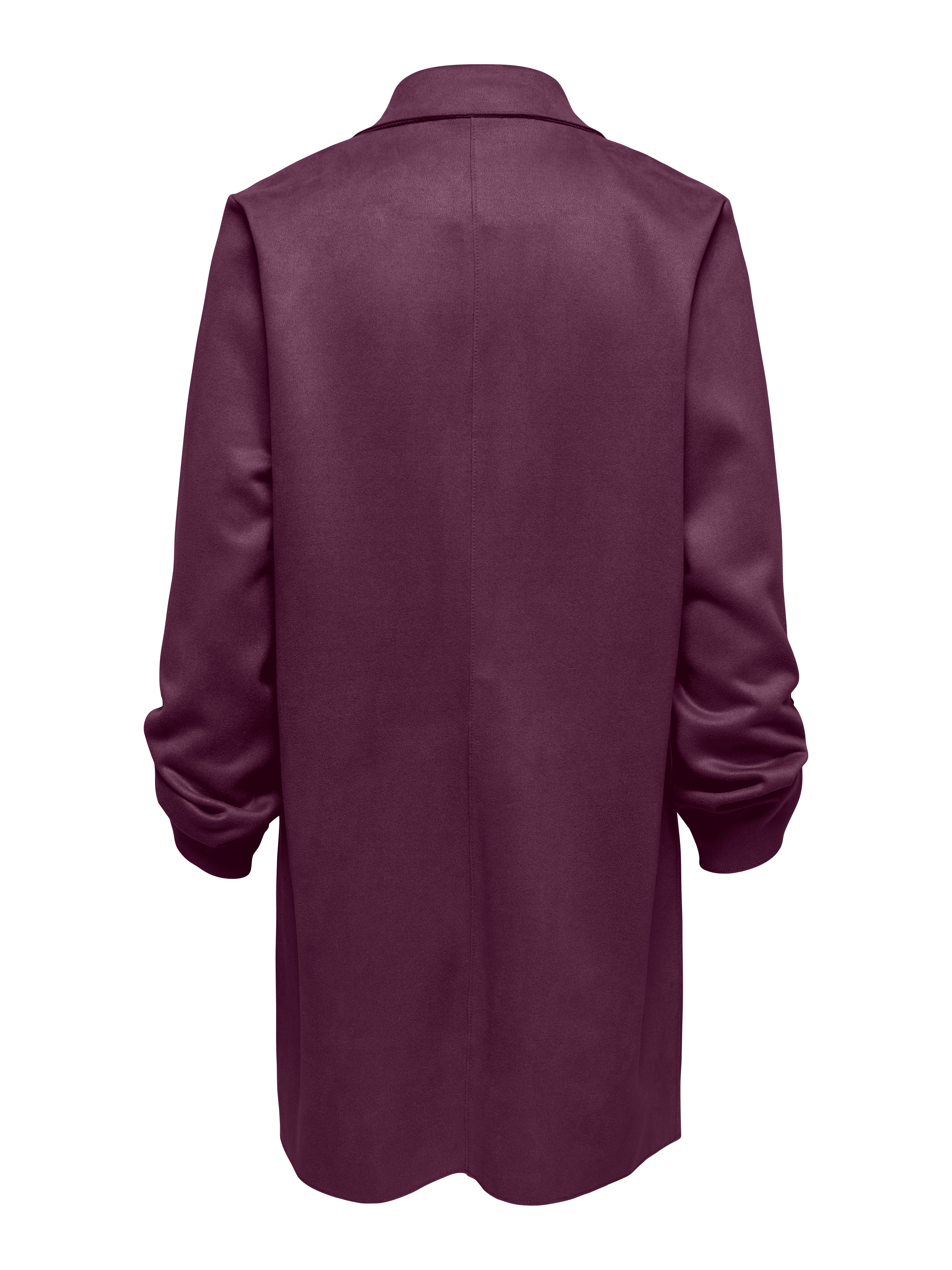 Thumbnail - Onljoline Mantel