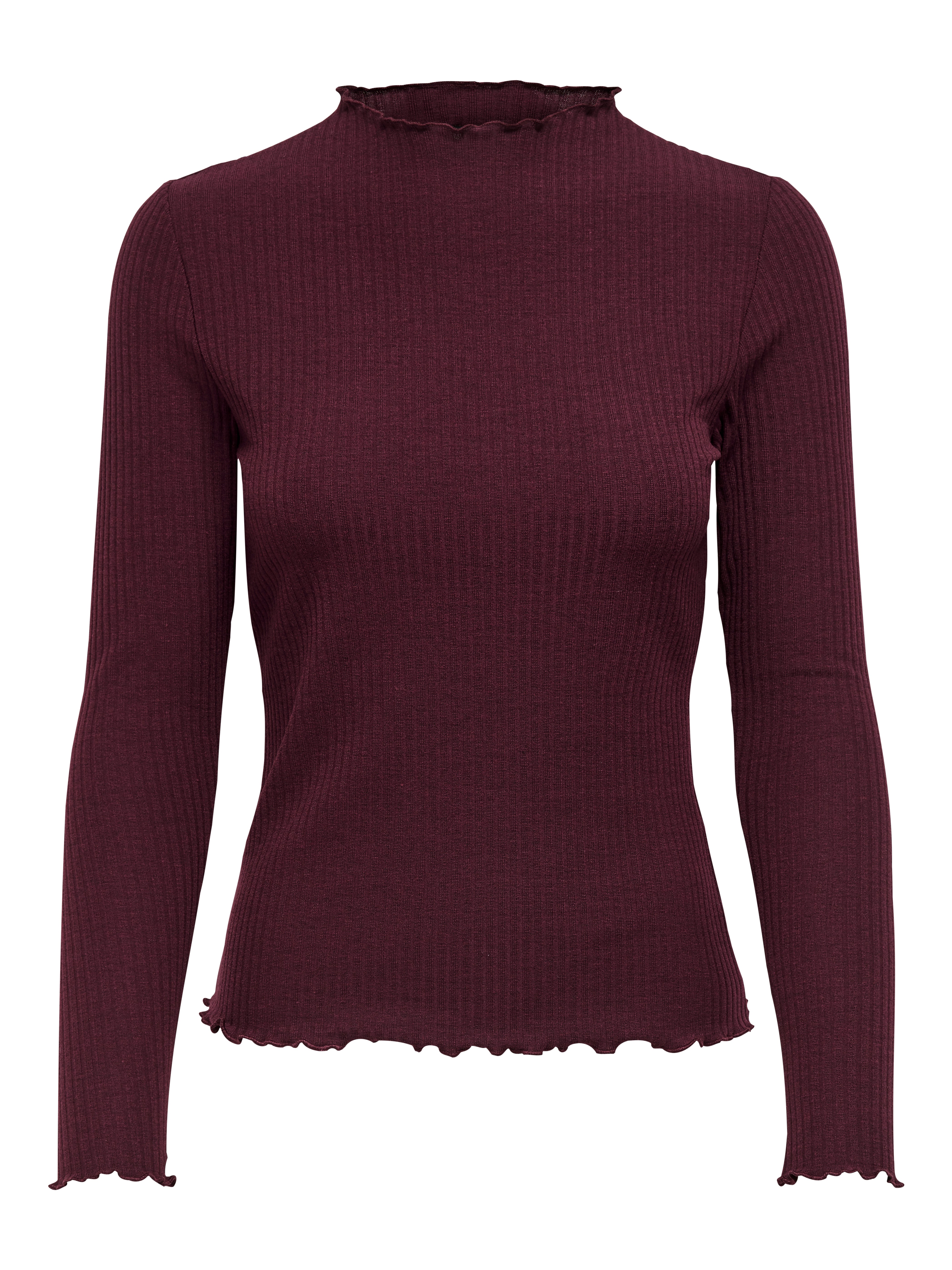 Thumbnail - Onlemma Top