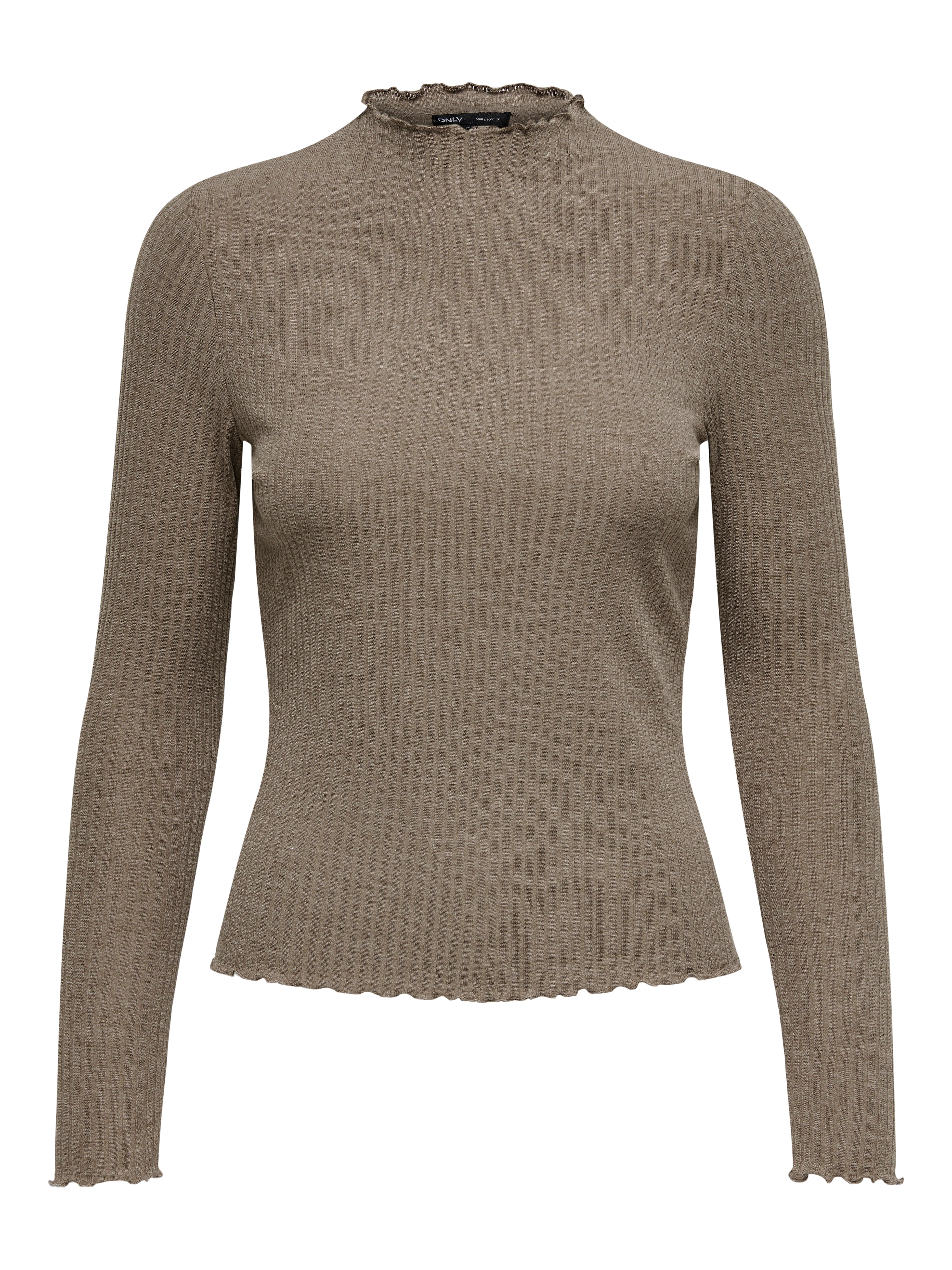 Dames Shirts met Driekwart Mouwen kopen? ✔️ Tot 57% korting