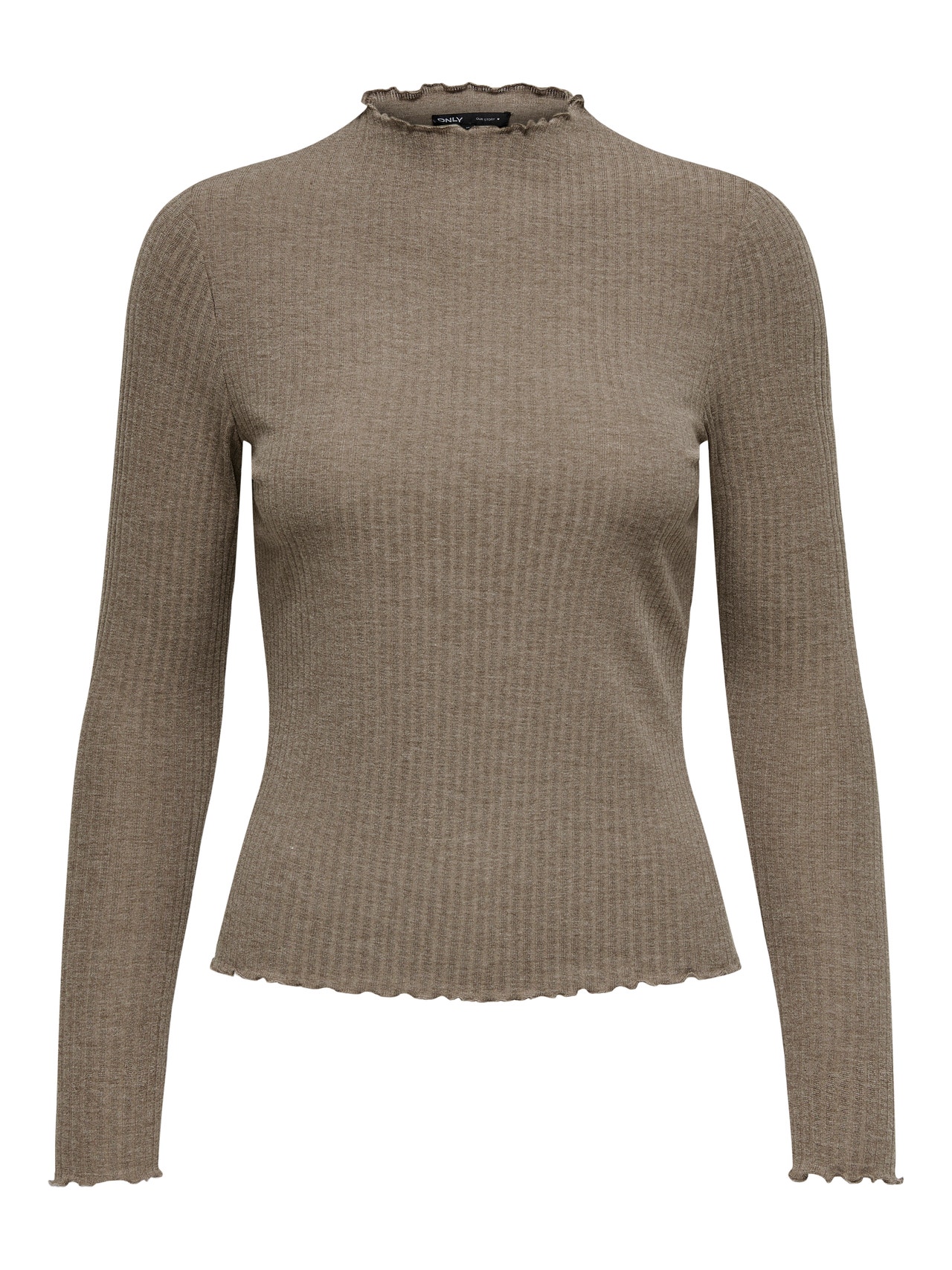 Dames Shirts met Driekwart Mouwen kopen? ✔️ Tot 57% korting Dames Shirts met Driekwart Mouwen kopen? ✔️ Tot 57% korting