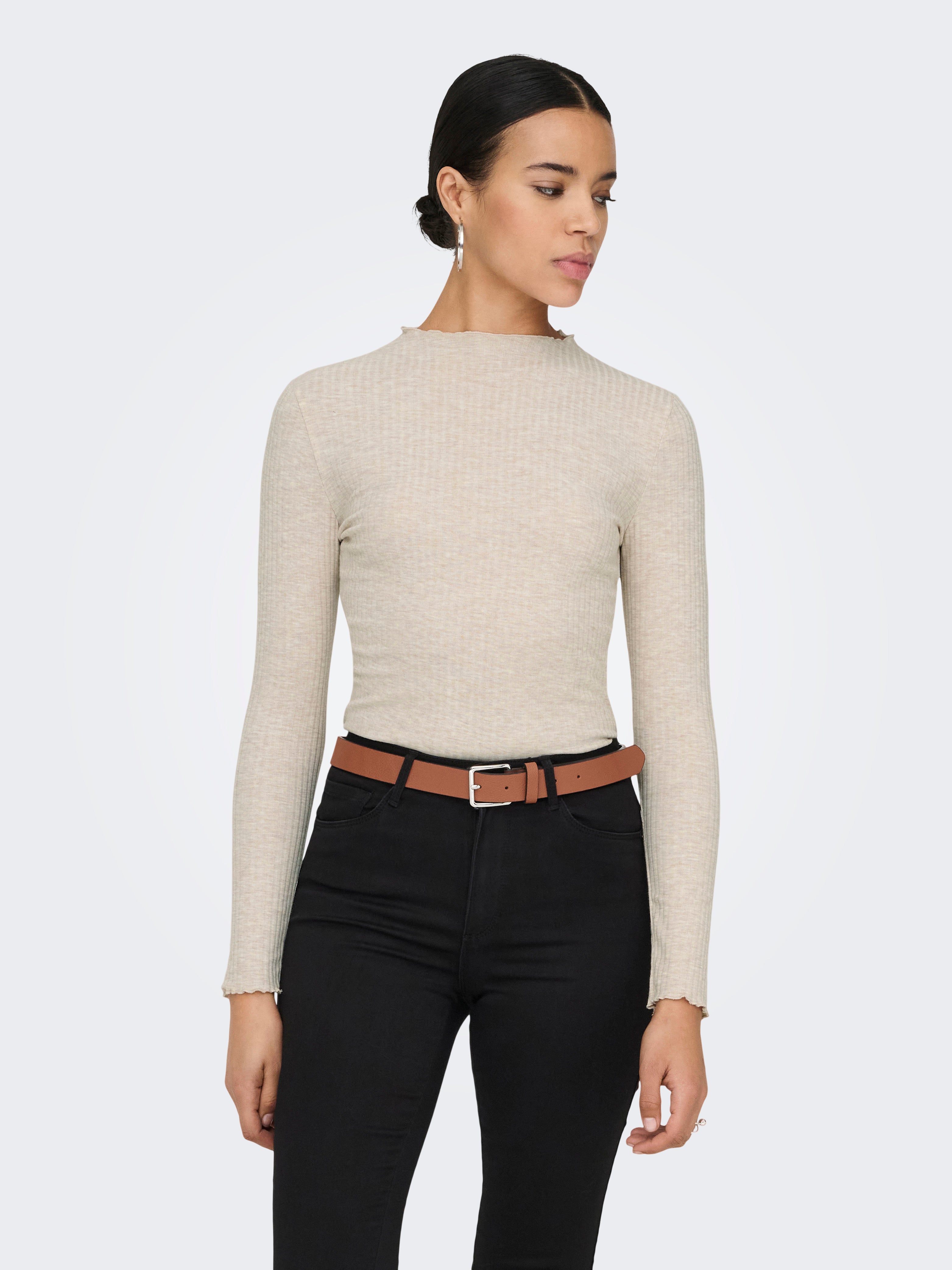 Thumbnail - Onlemma Top