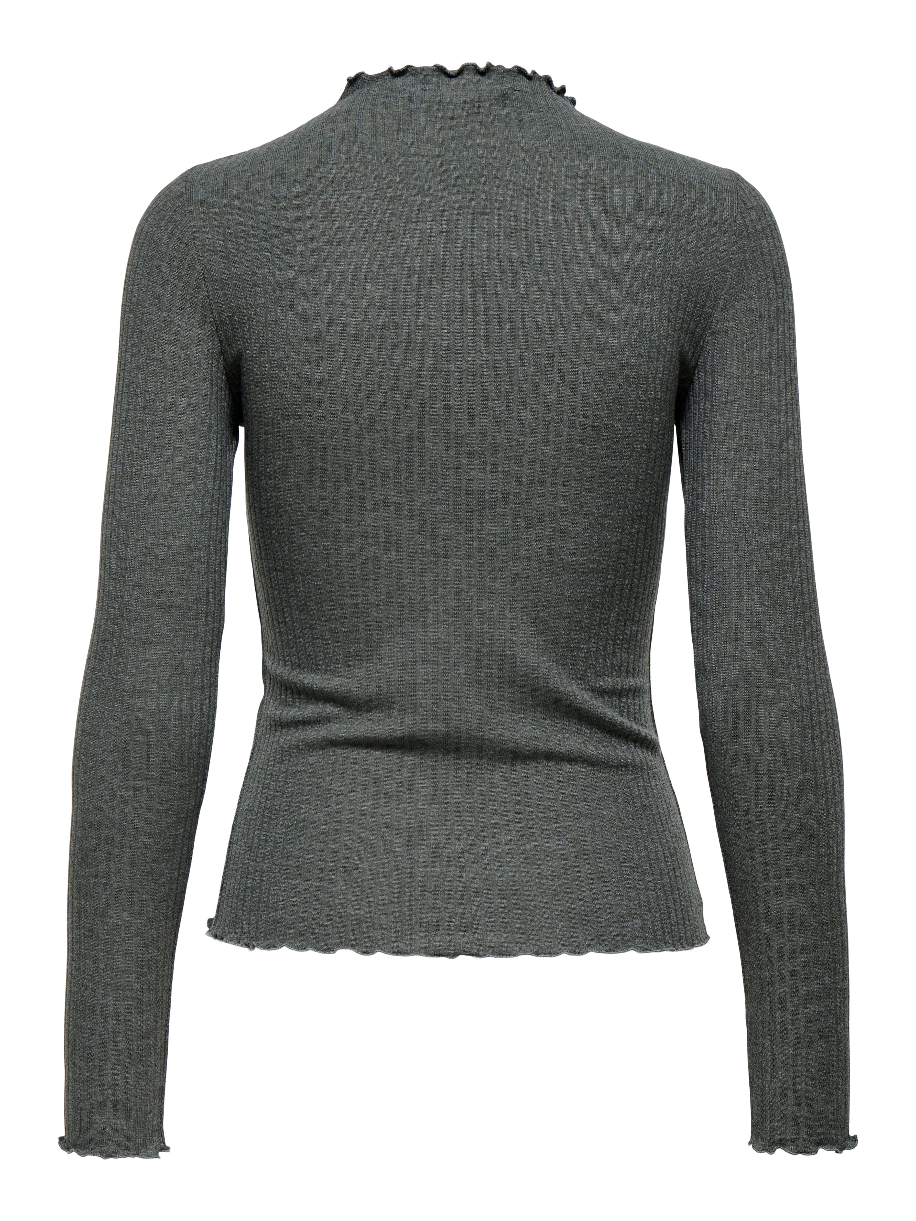 Thumbnail - Onlemma Top