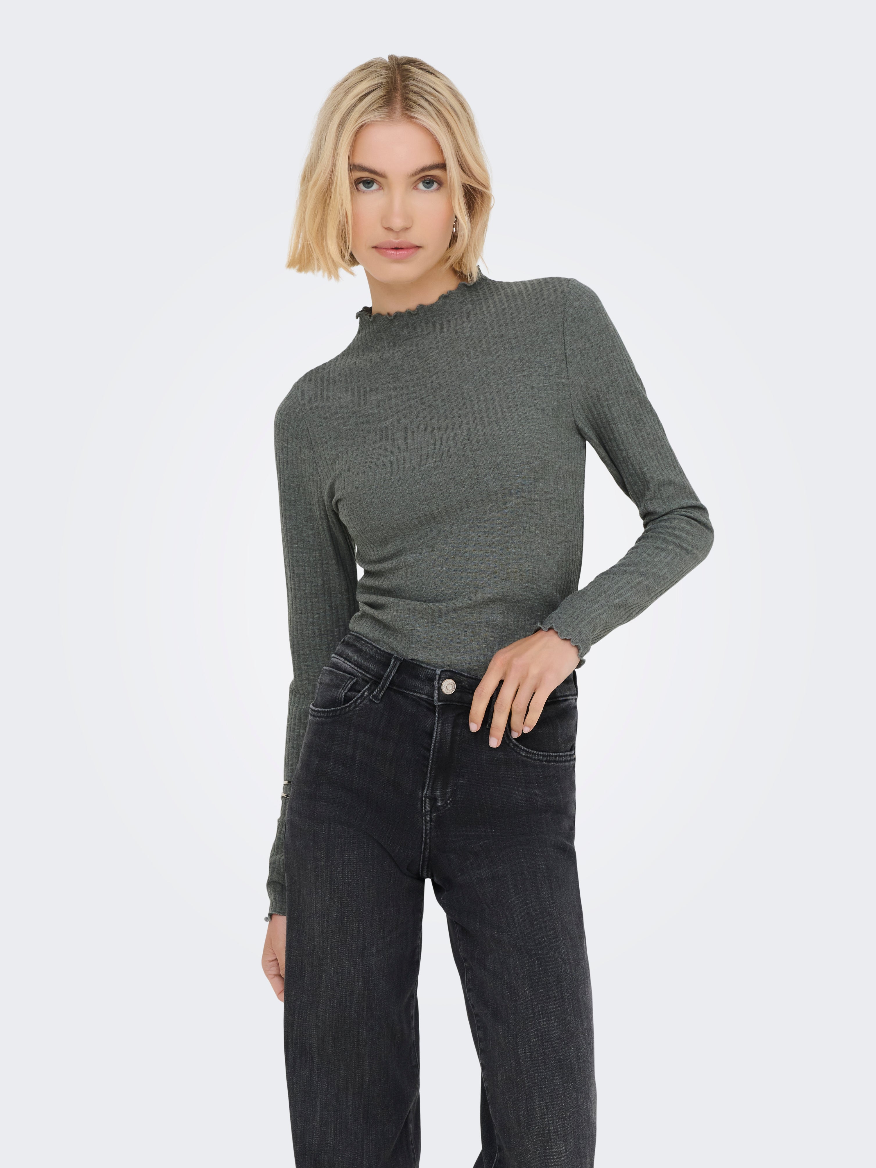 Thumbnail - Onlemma Top