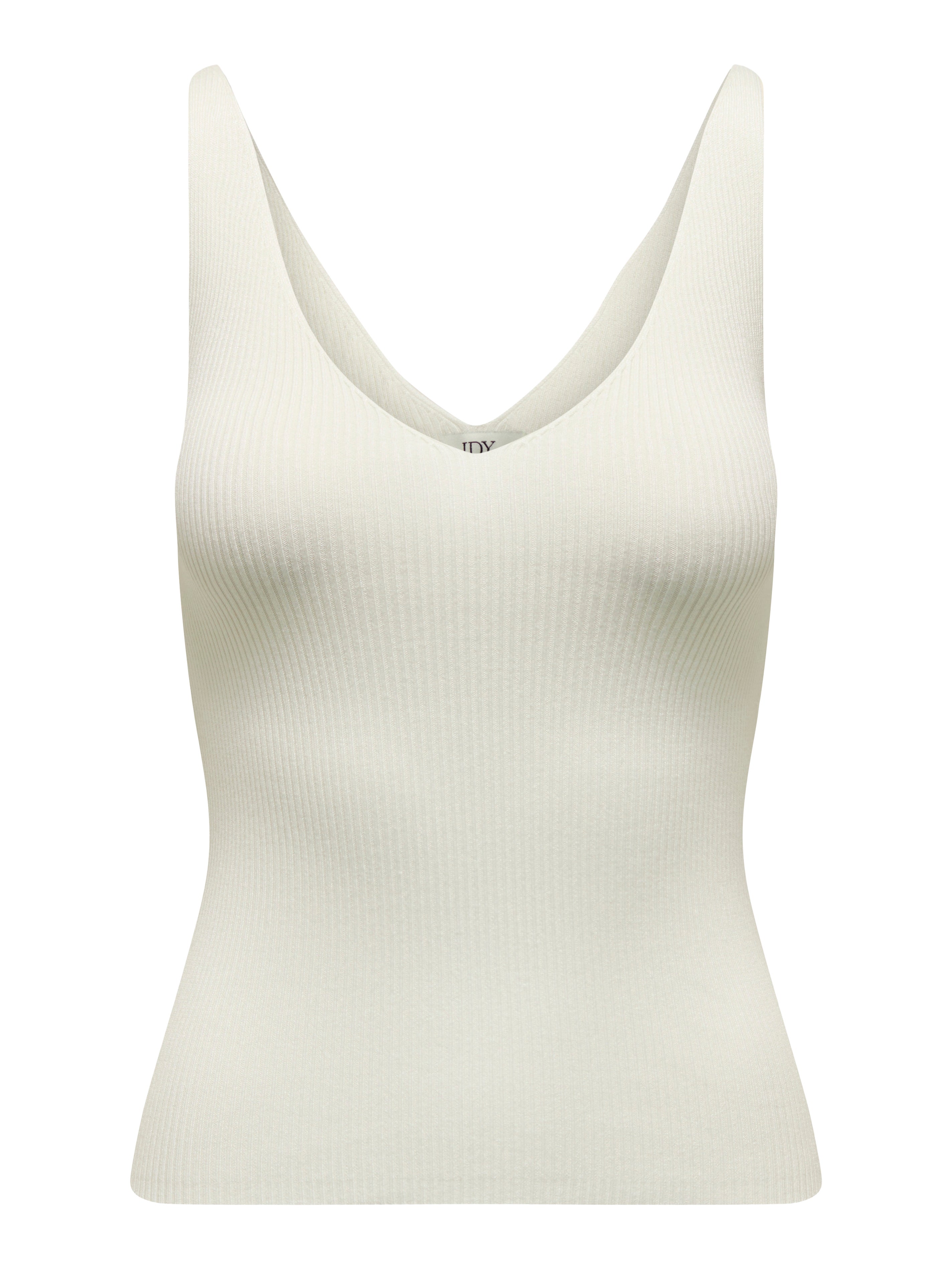 Thumbnail - Jdynanna Gestricktes Oberteil