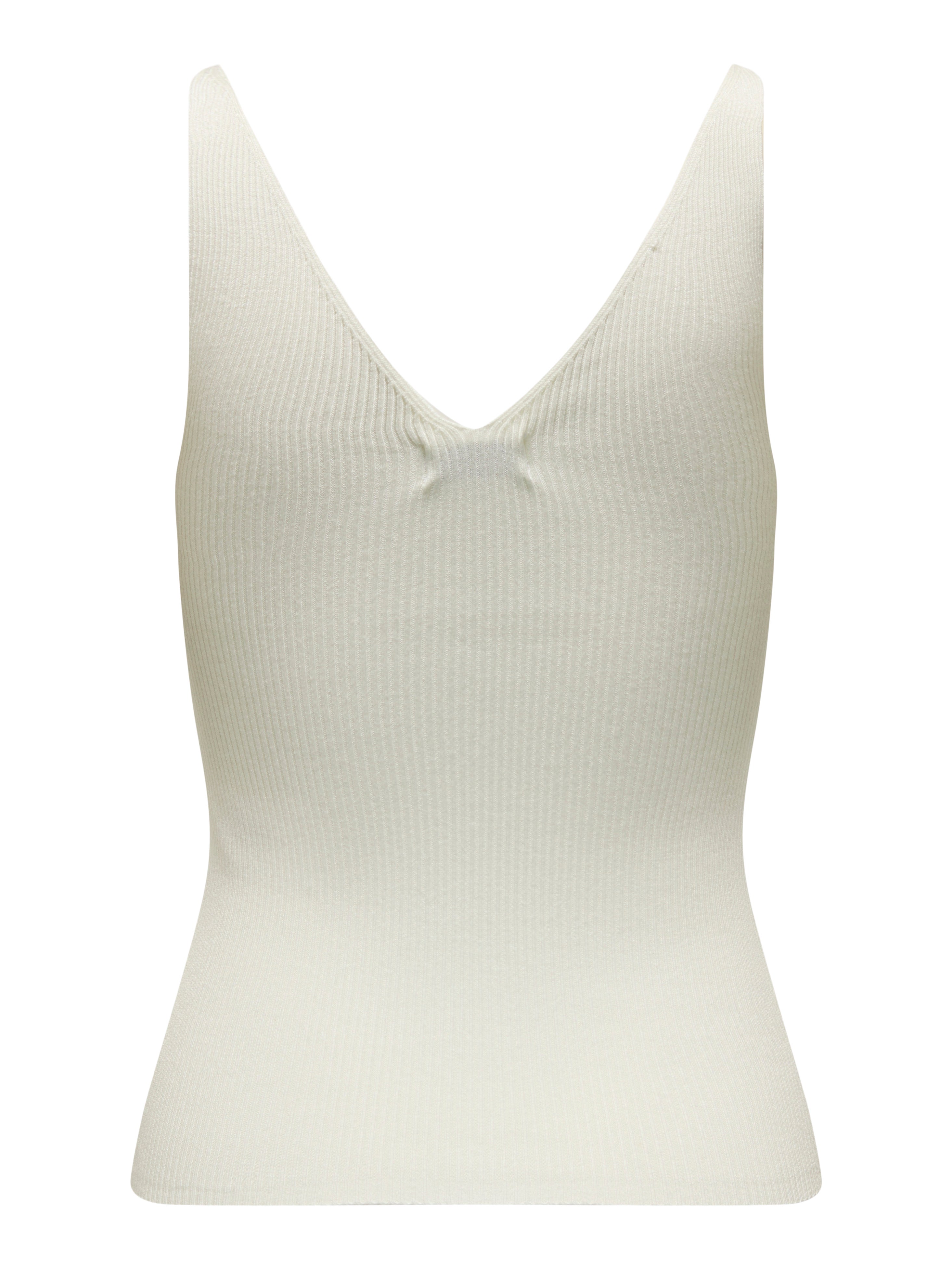 Thumbnail - Jdynanna Gestricktes Oberteil