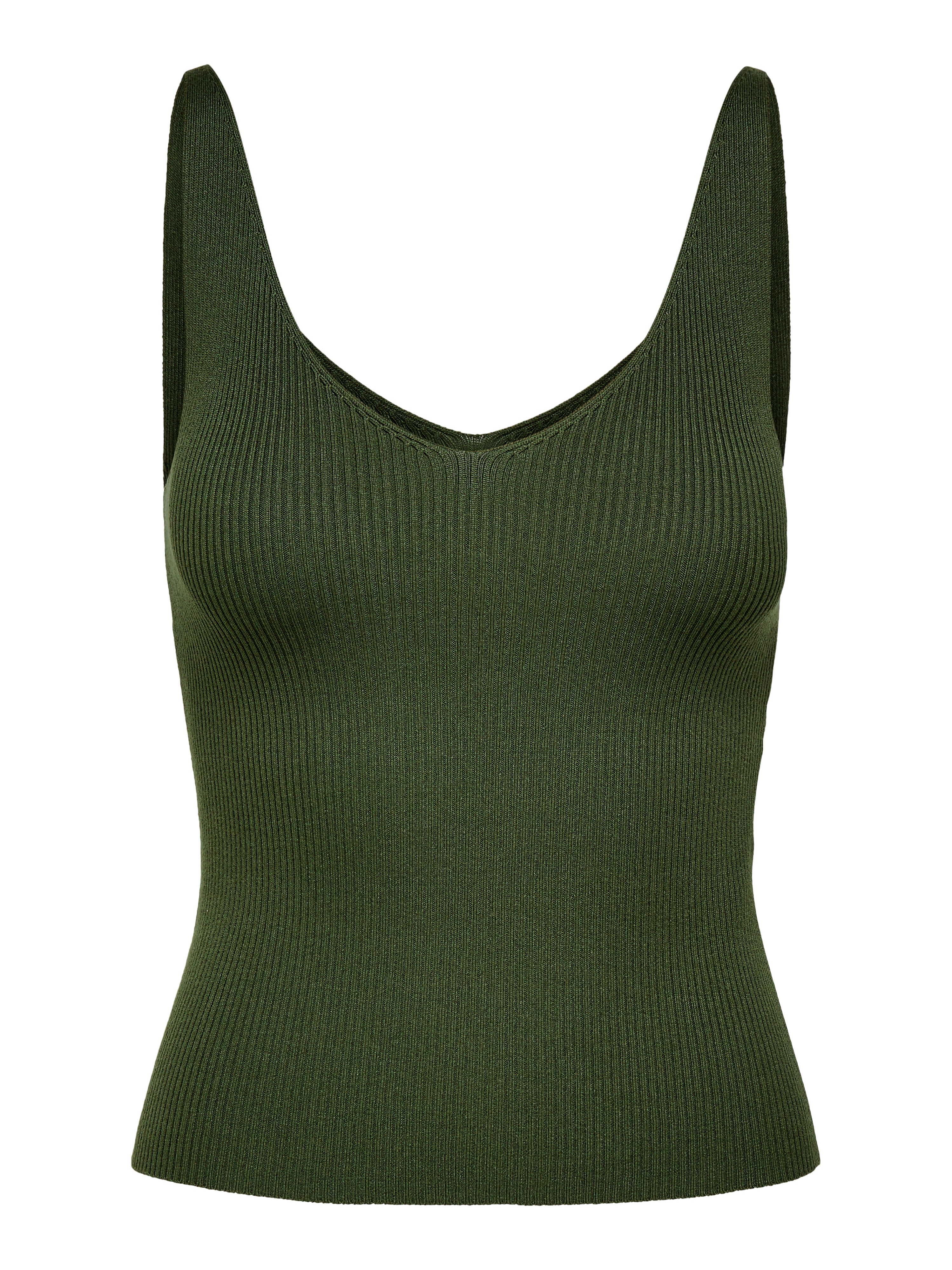 Thumbnail - Jdynanna Gestricktes Oberteil