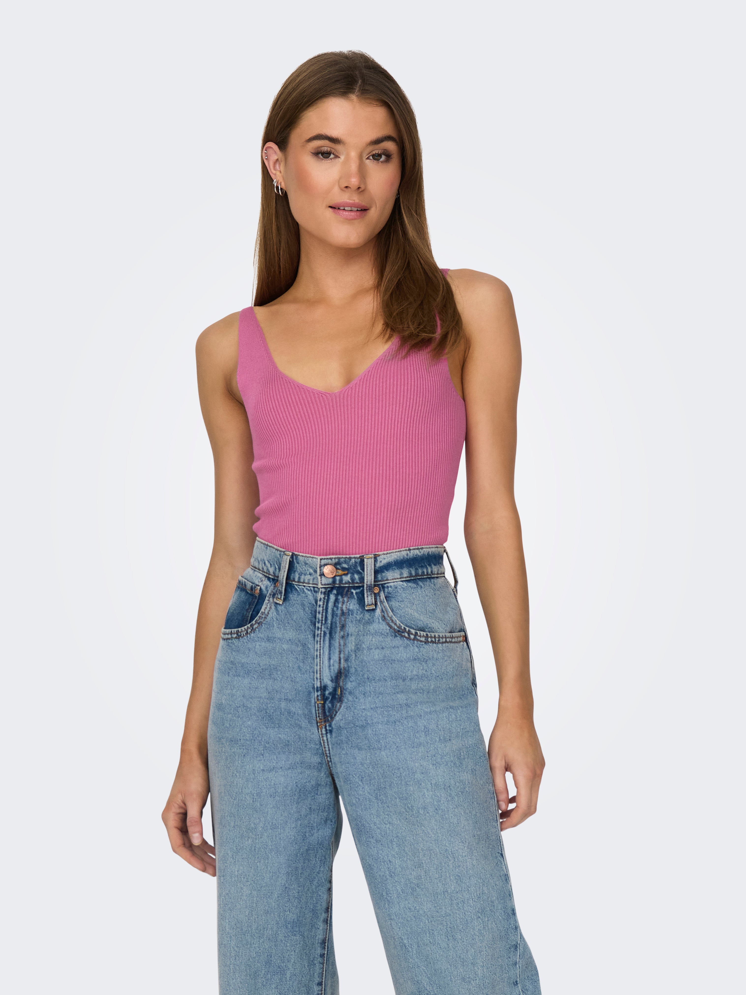 only-jdynannapullover-lila.jpg 