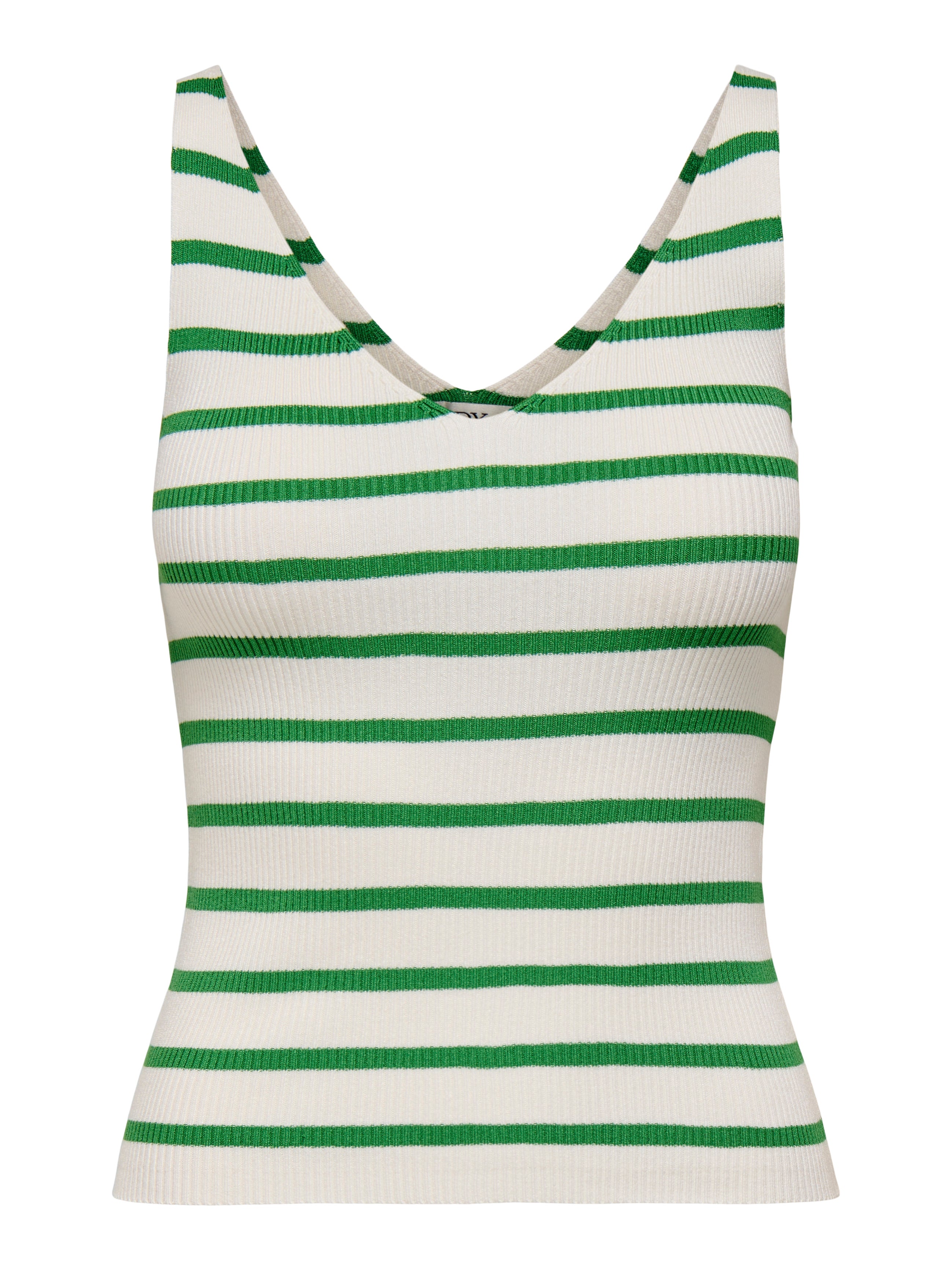 Thumbnail - Jdynanna Gestricktes Oberteil