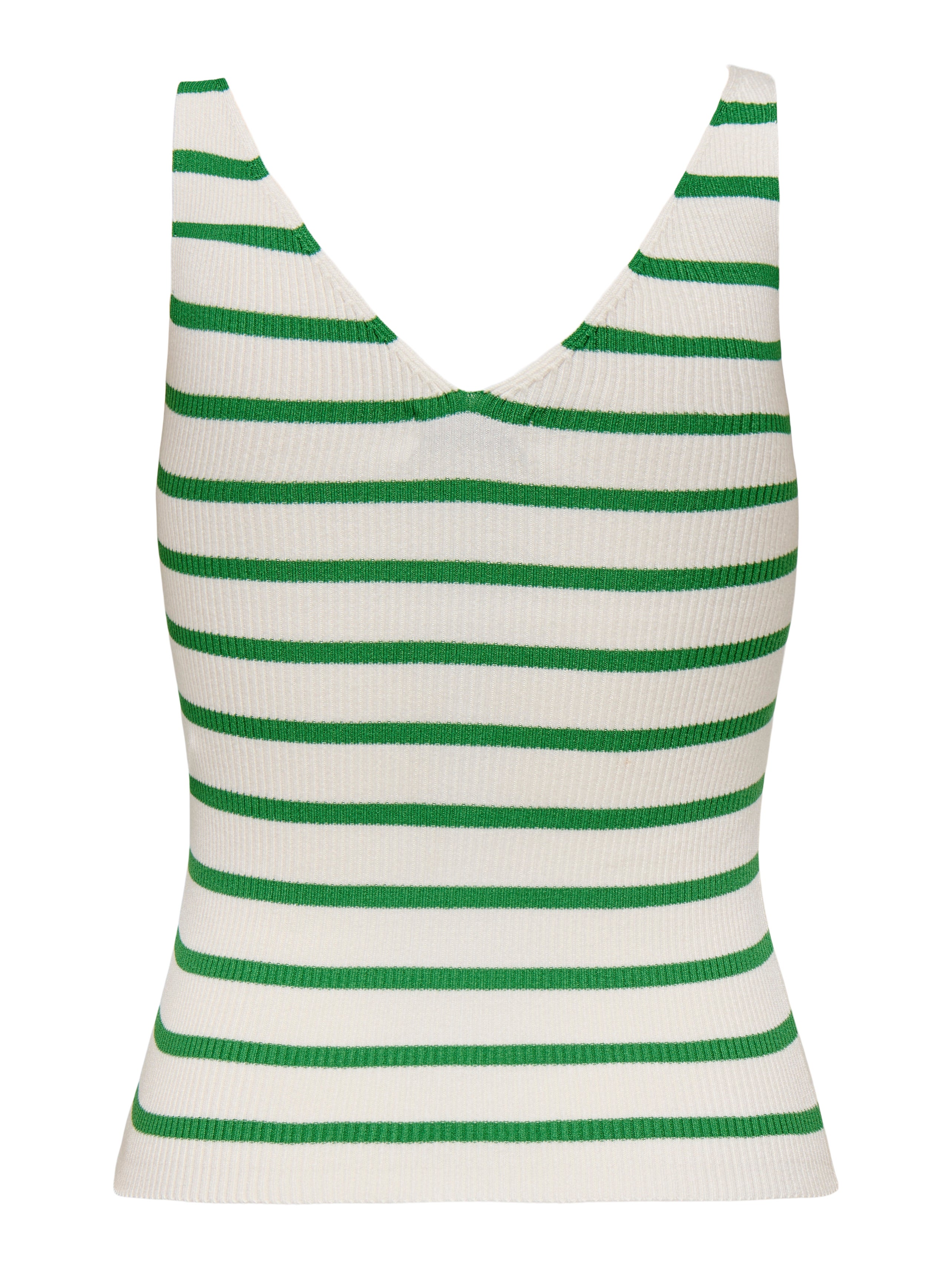 Thumbnail - Jdynanna Gestricktes Oberteil