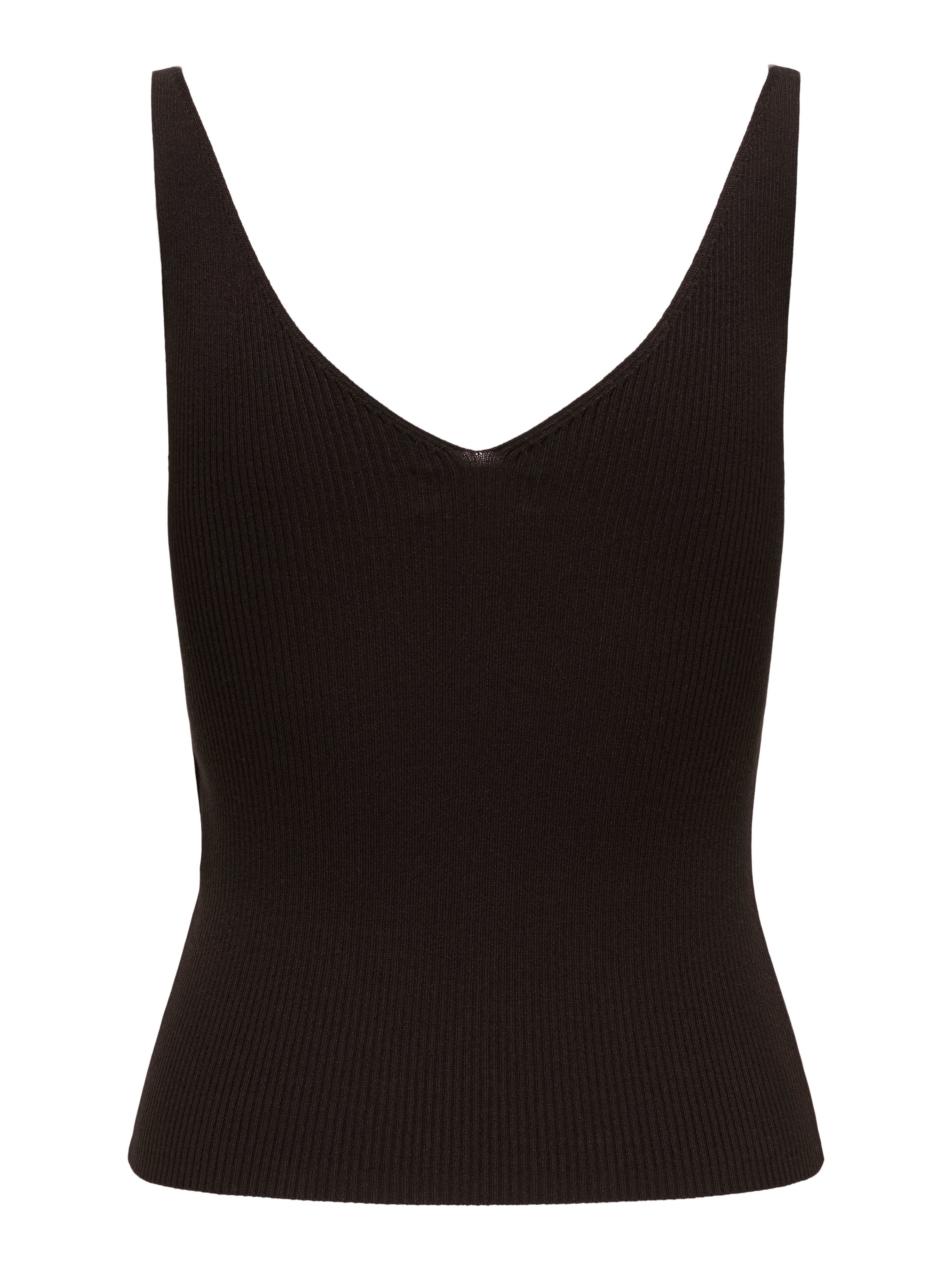 Thumbnail - Jdynanna Gestricktes Oberteil