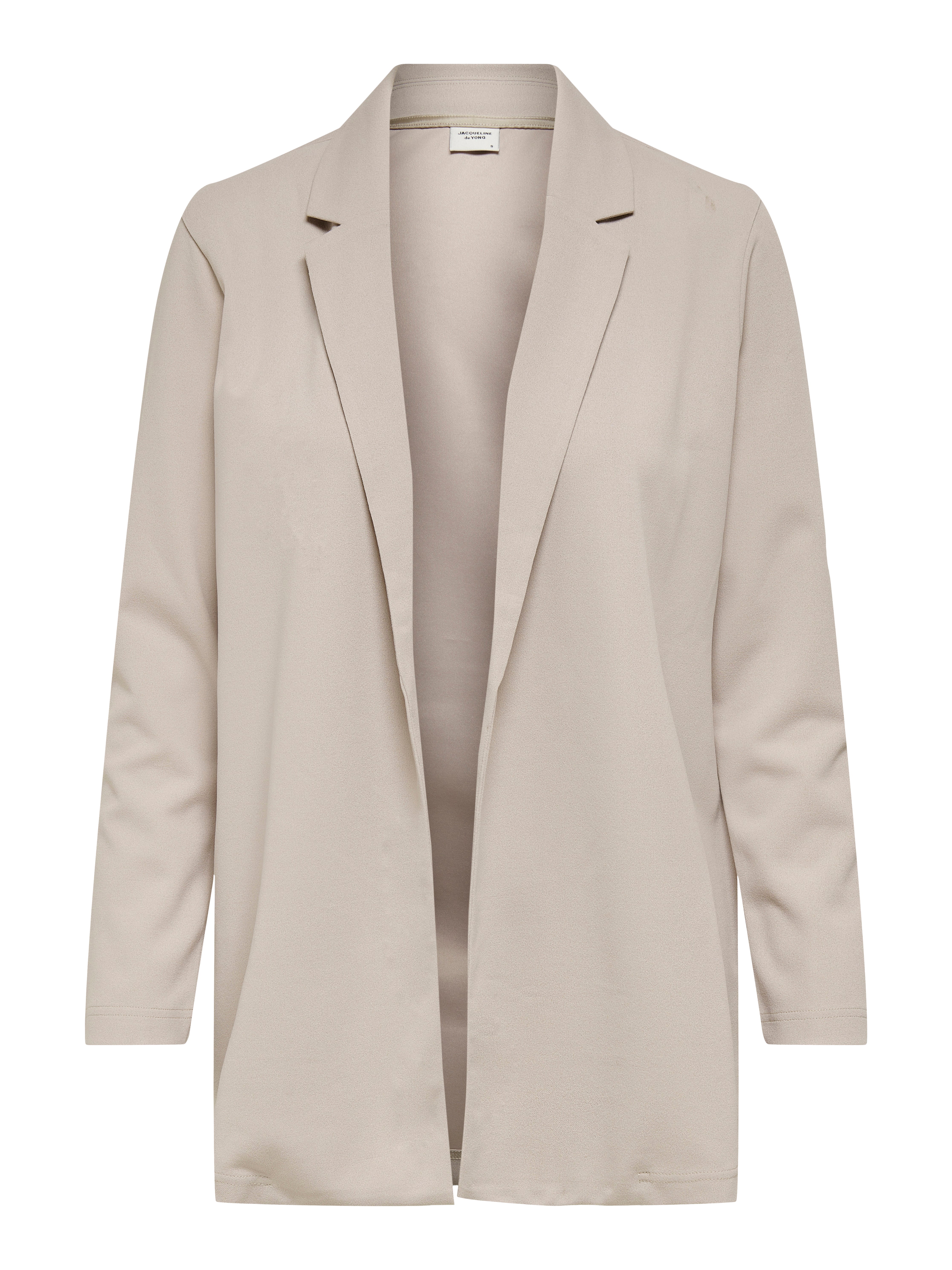 Thumbnail - Jdygeggo Blazer