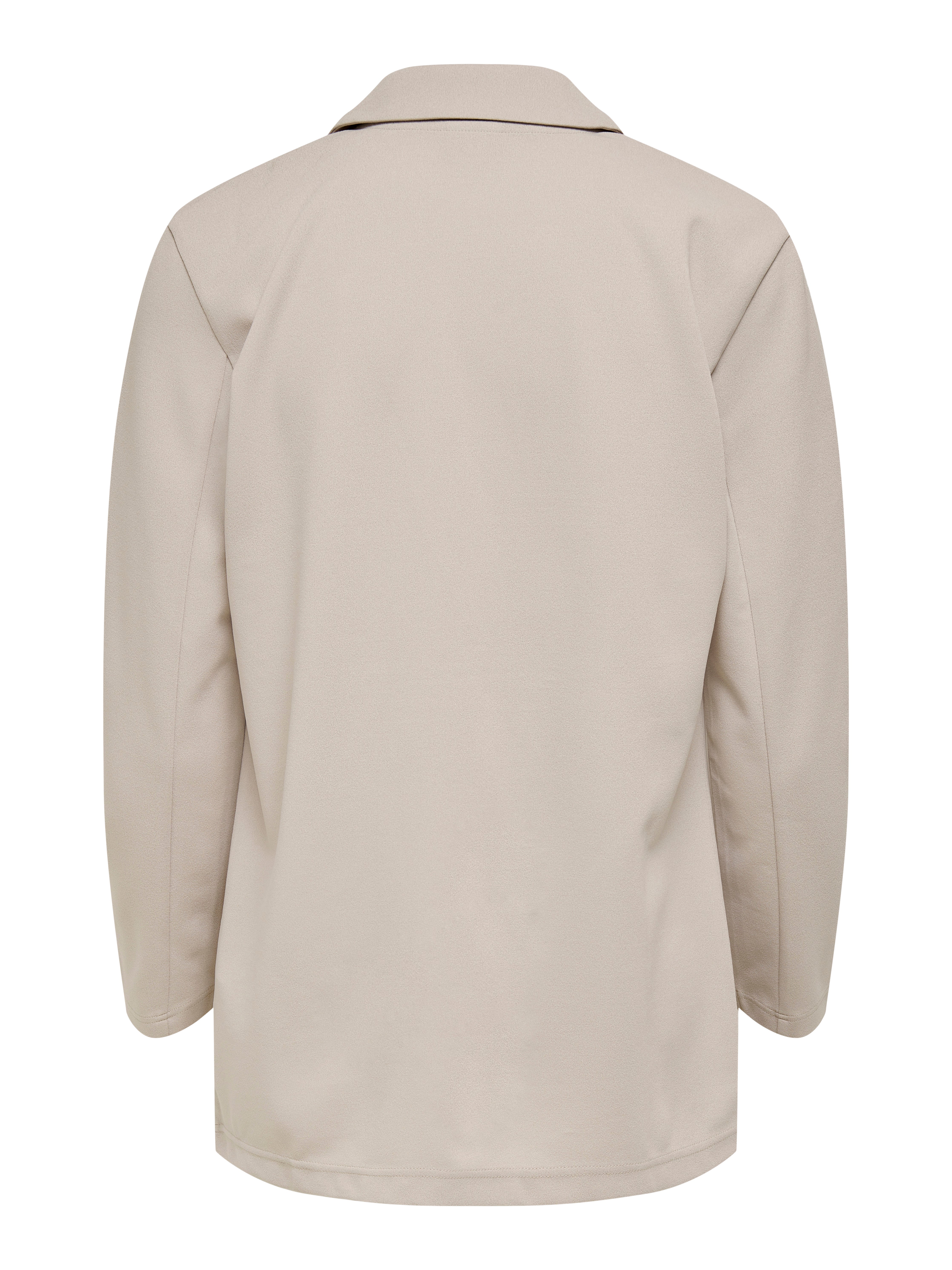 Thumbnail - Jdygeggo Blazer