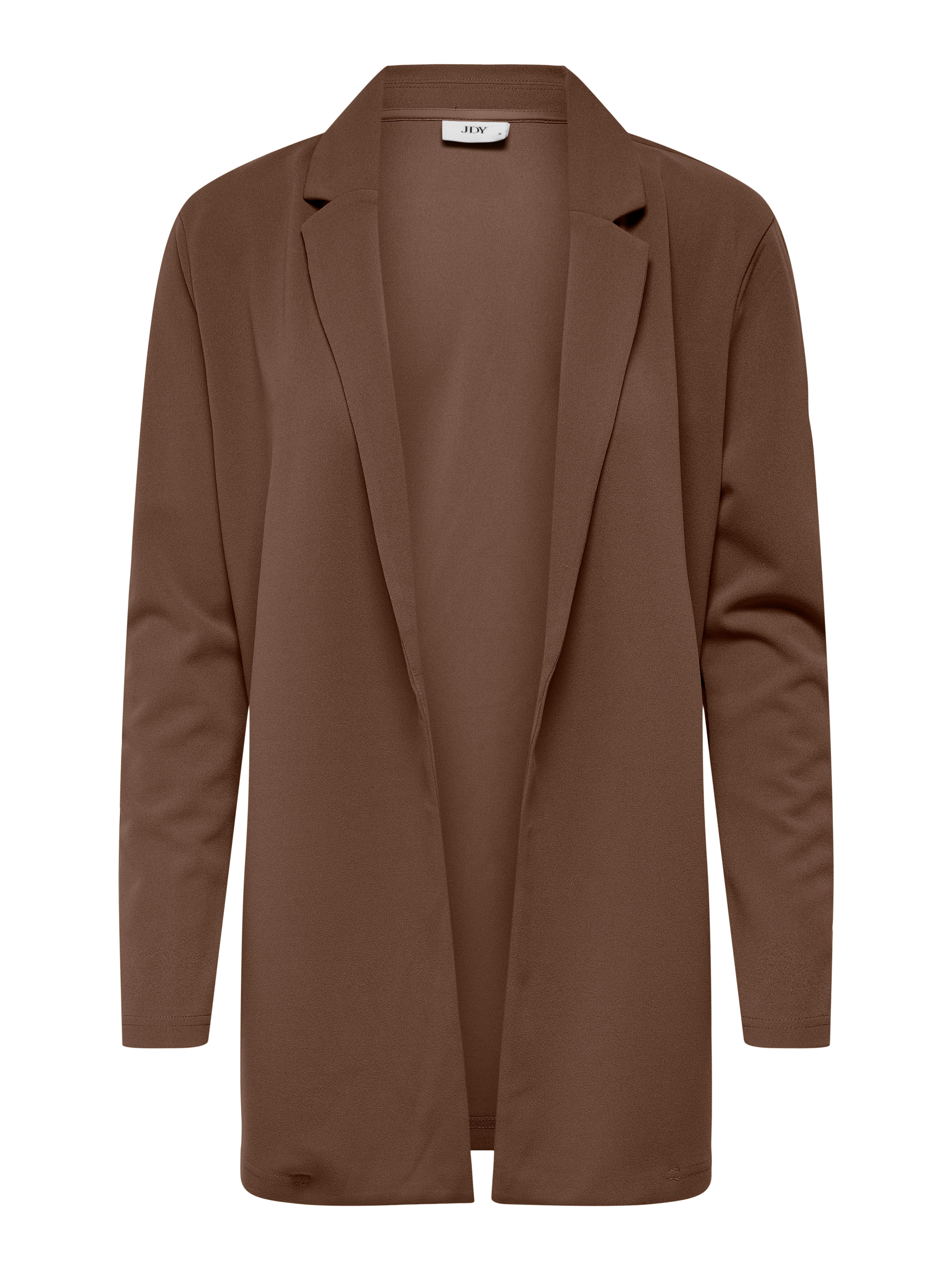 Thumbnail - Jdygeggo Blazer