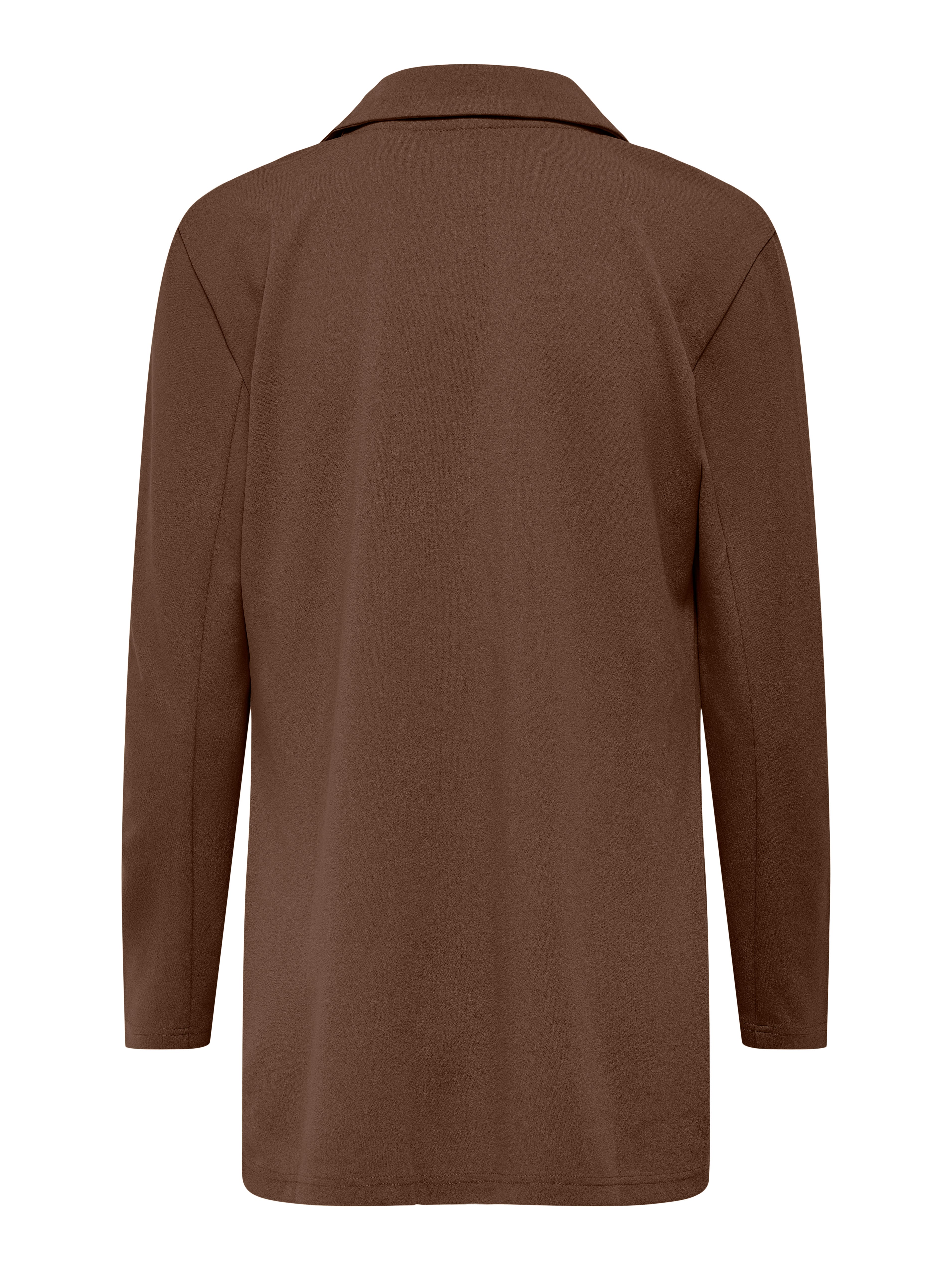 Thumbnail - Jdygeggo Blazer