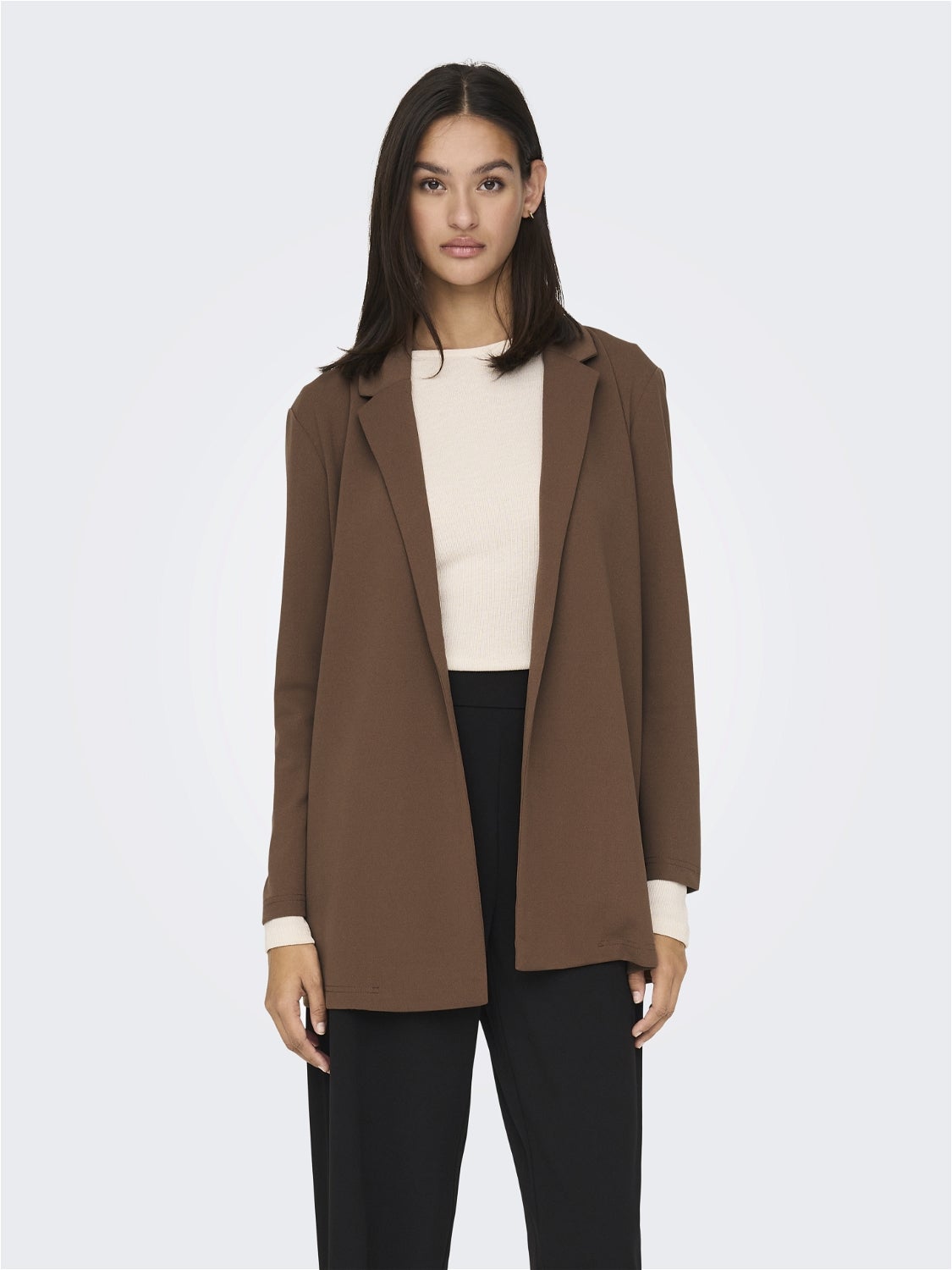 PROMOS Manteau Veste Blazer femme ONLY