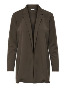 ONLY Compra el look - 2801202506