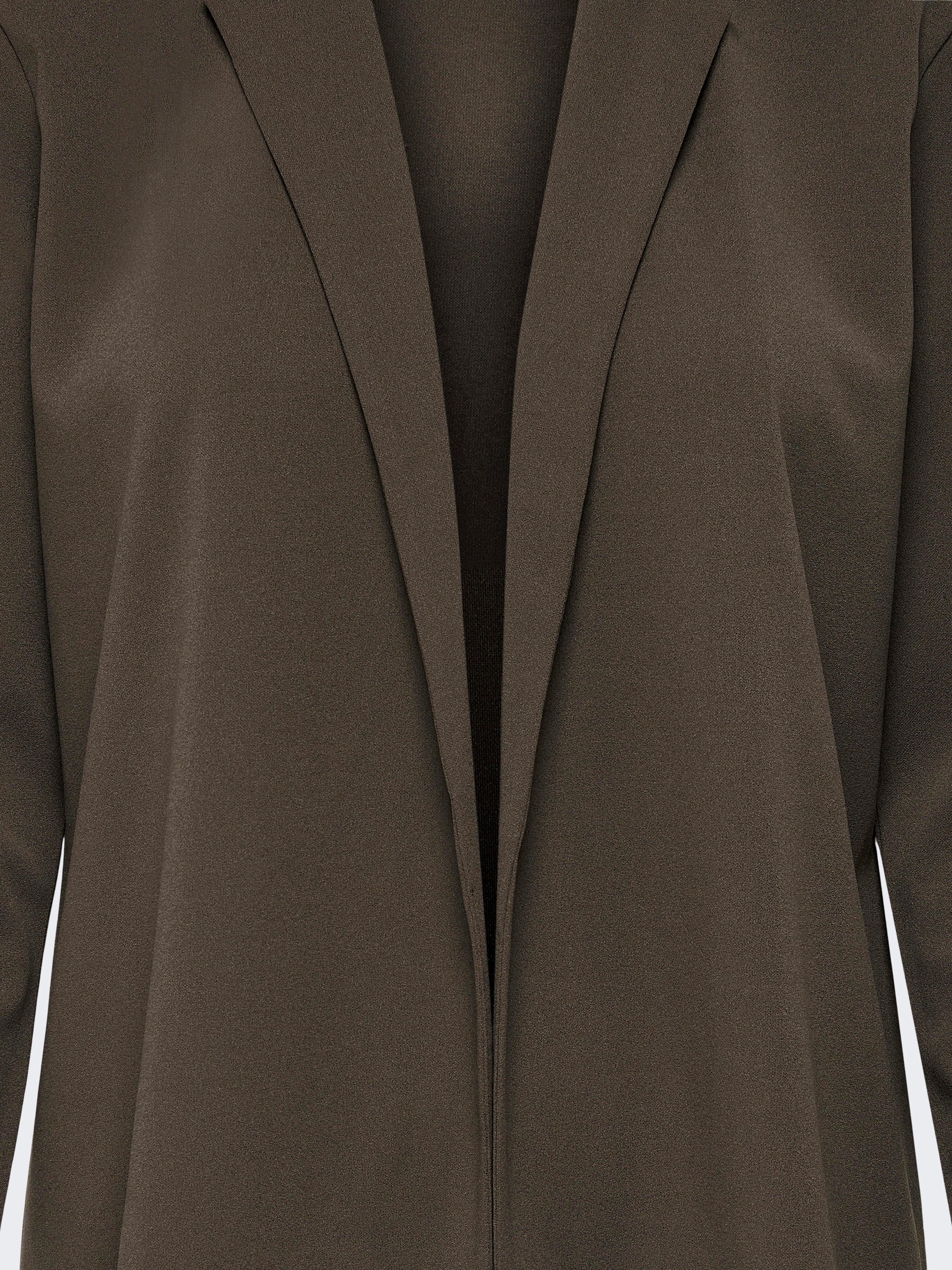 Thumbnail - Jdygeggo Blazer