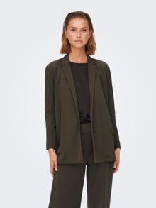 ONLY Shop the look - 2801202506