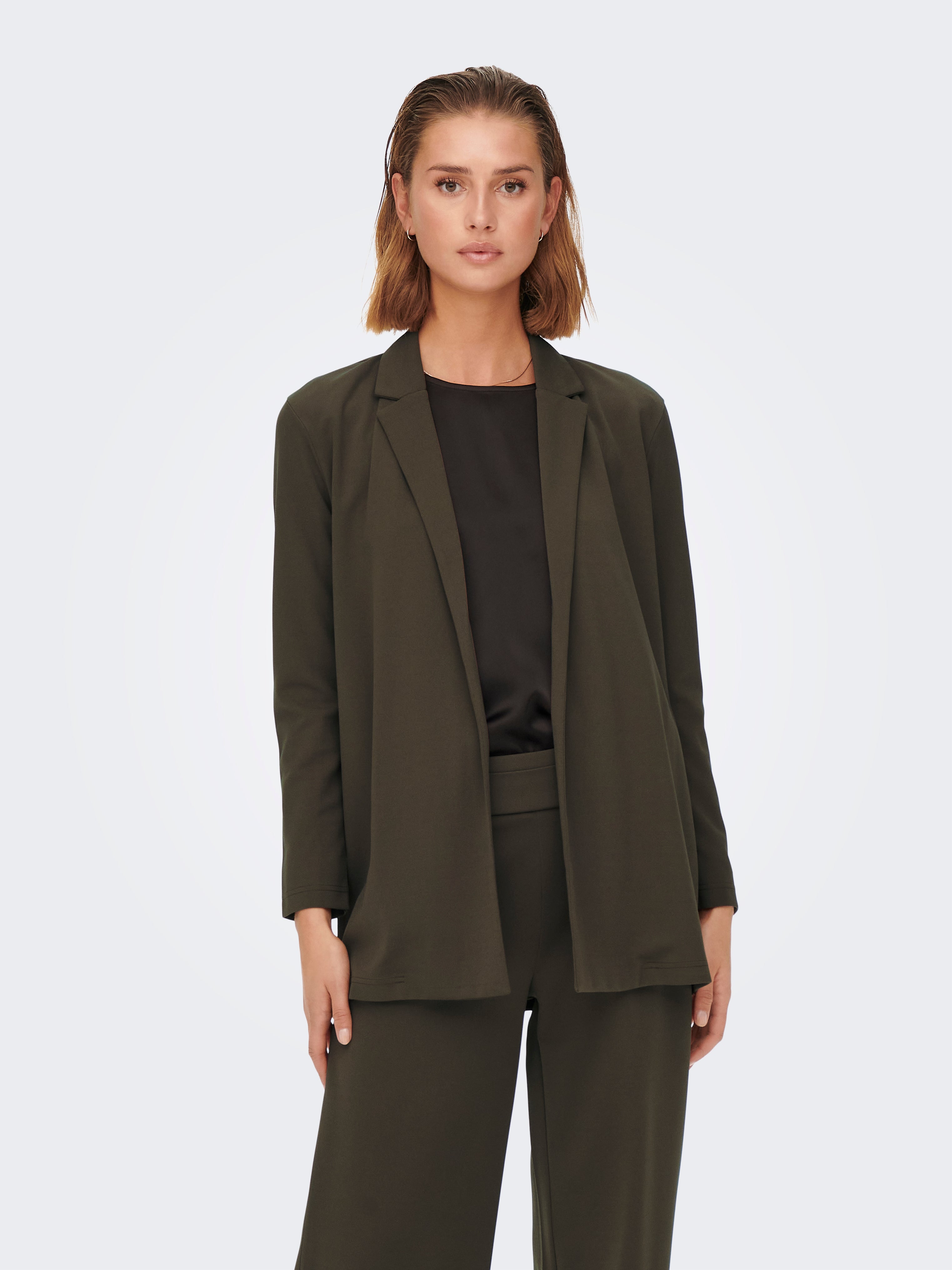 Thumbnail - Jdygeggo Blazer