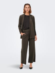 ONLY Shop the look - 2801202506