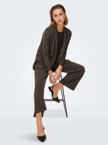 ONLY Compra el look - 2801202506