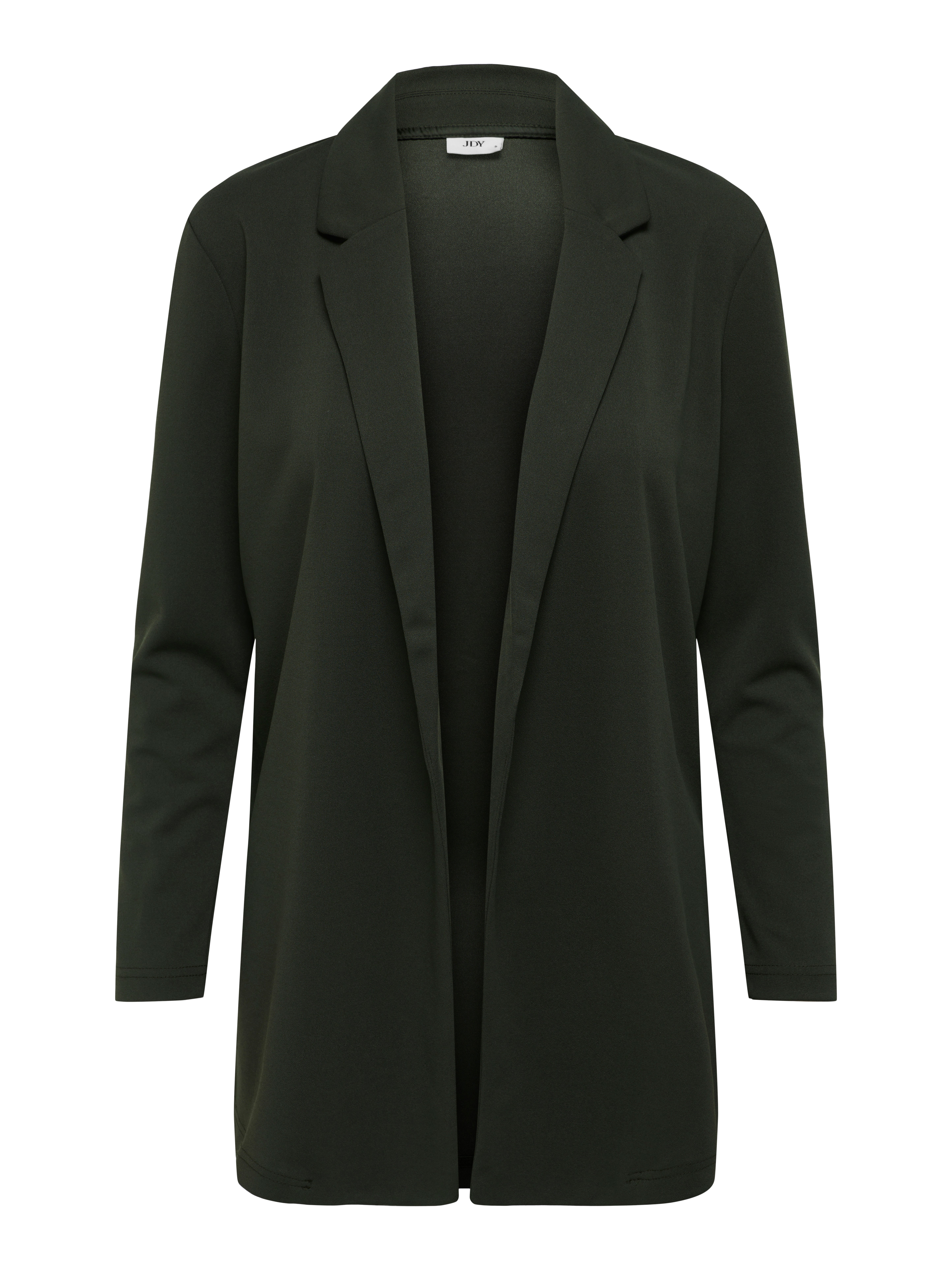 Thumbnail - Jdygeggo Blazer