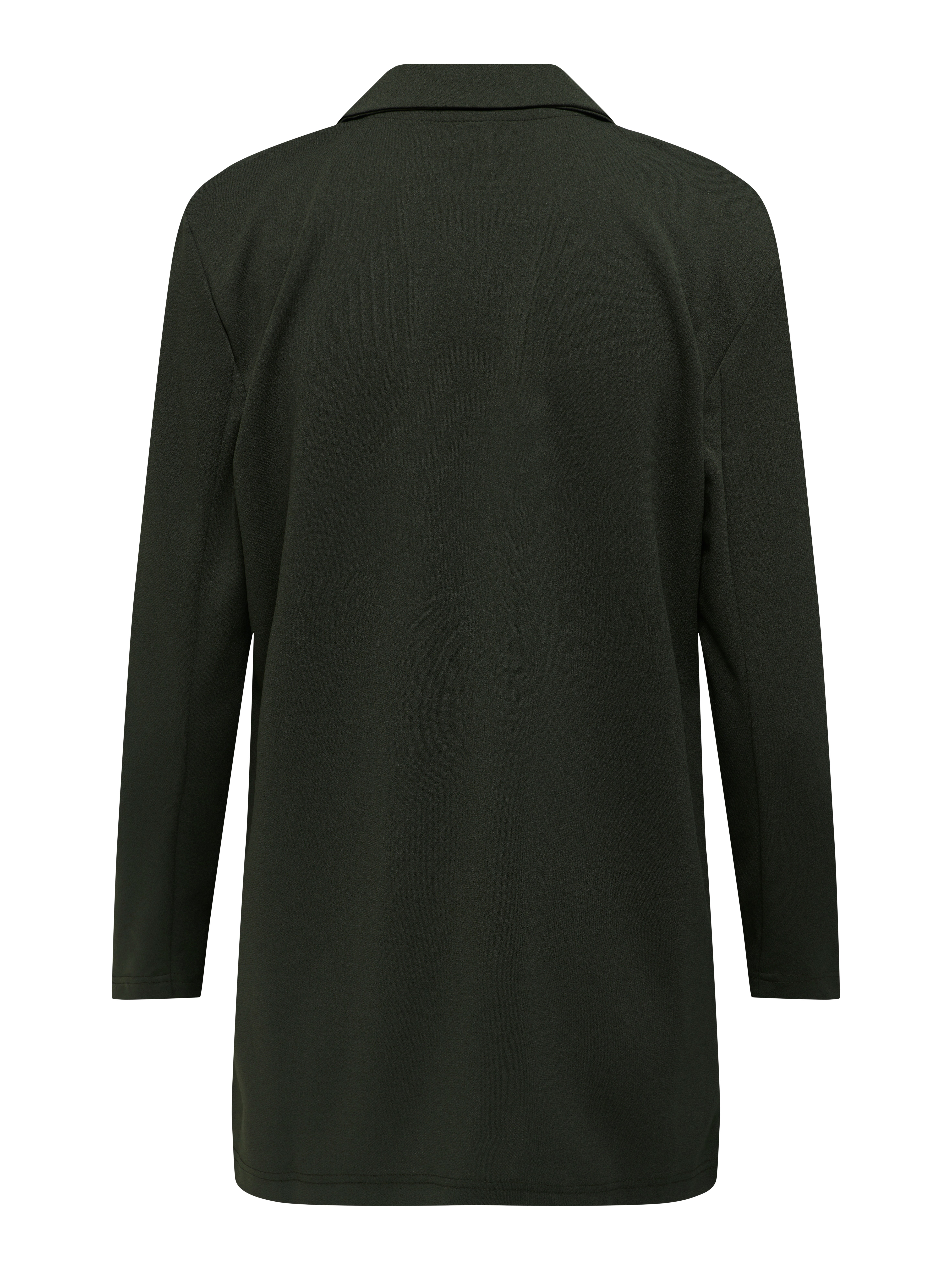 Thumbnail - Jdygeggo Blazer