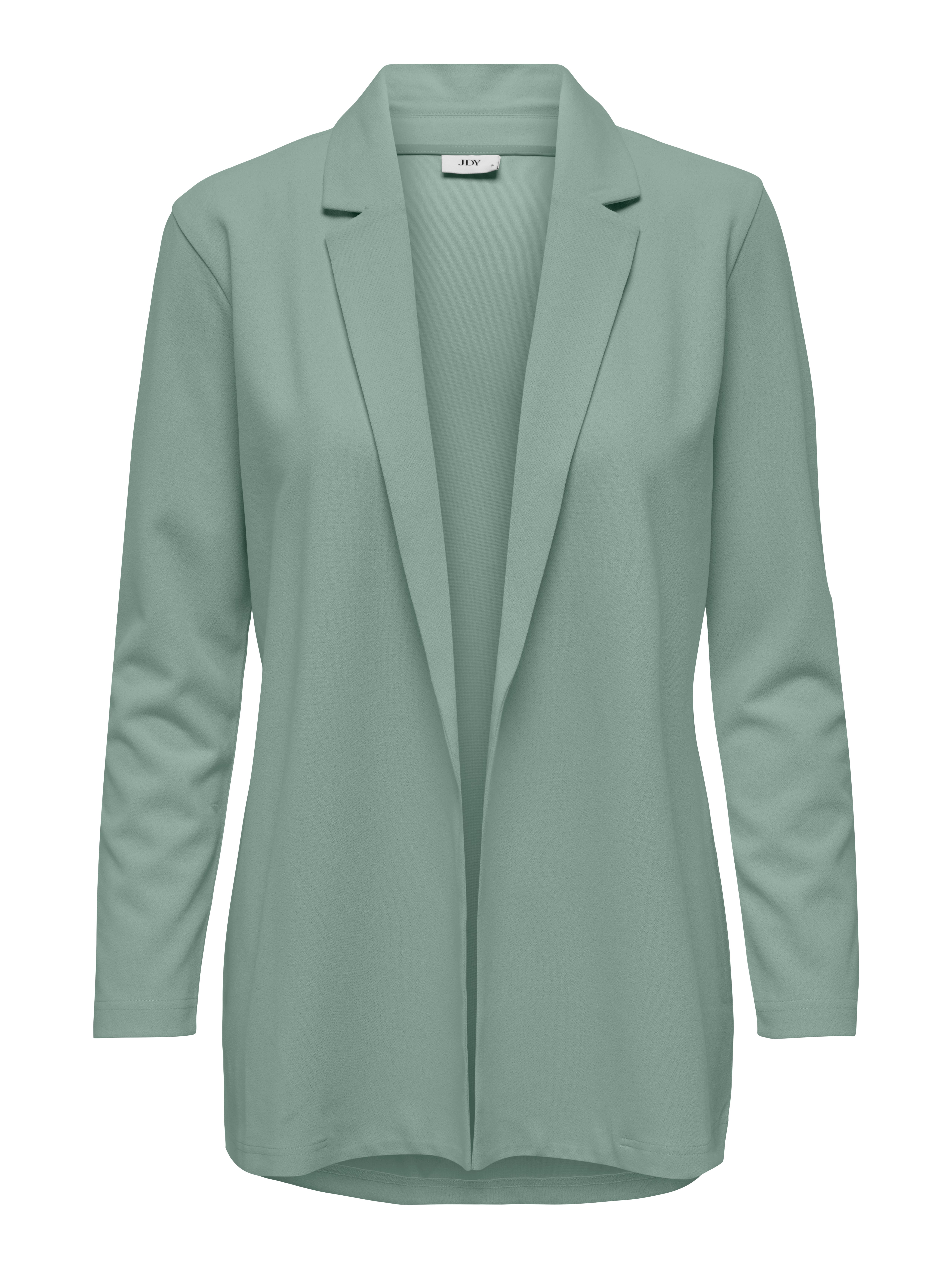 Thumbnail - Jdygeggo Blazer