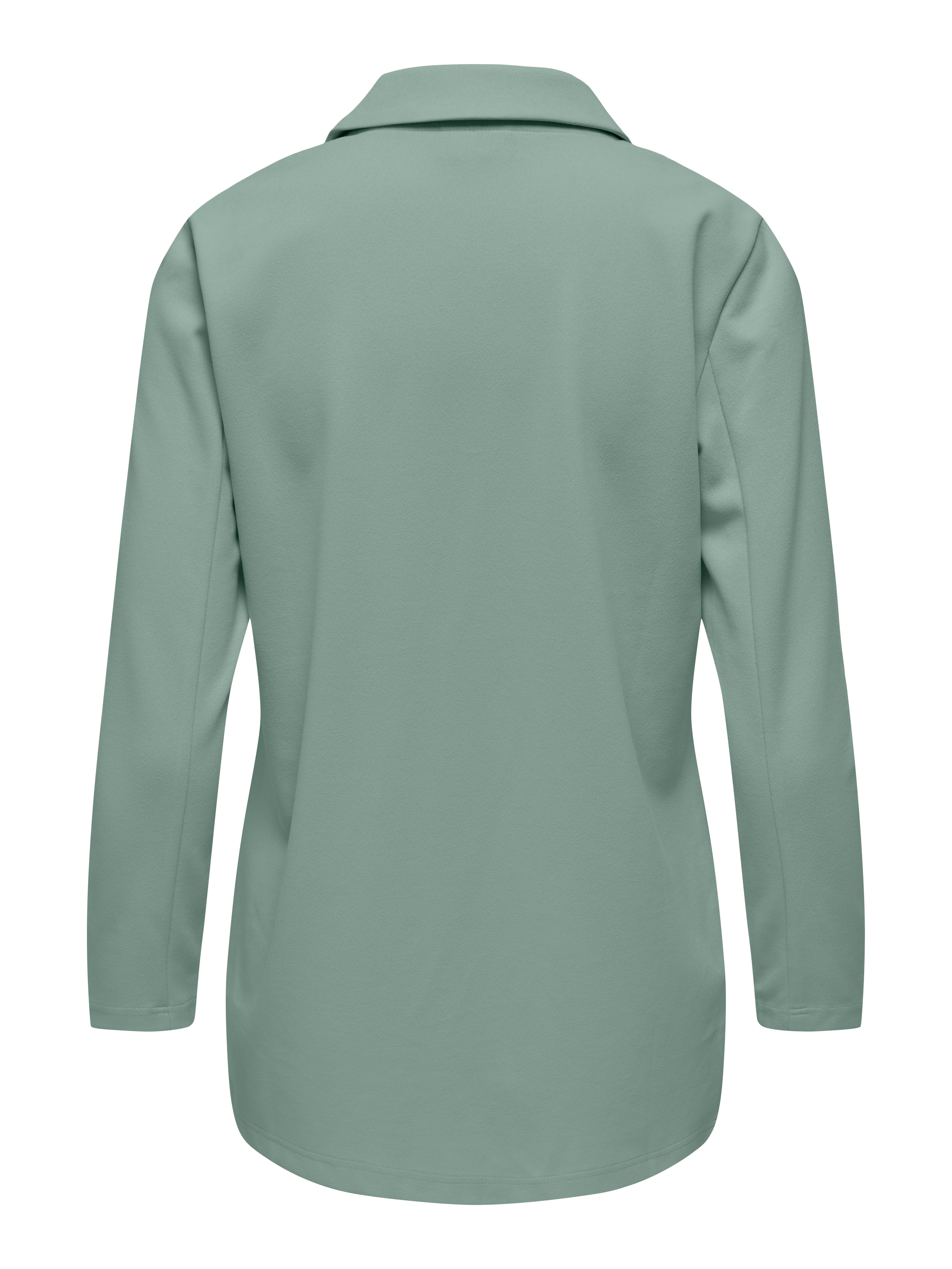 Thumbnail - Jdygeggo Blazer