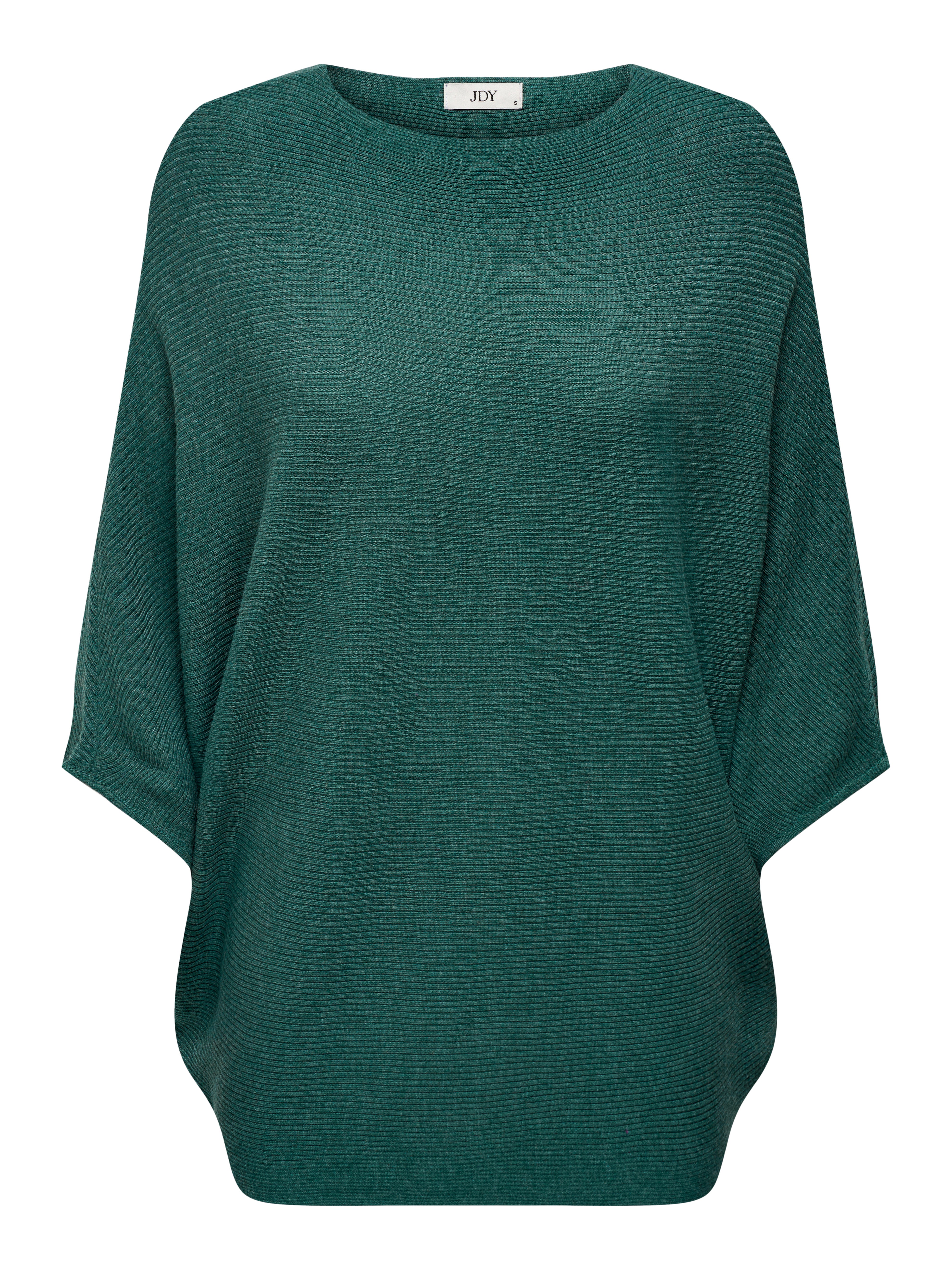 Thumbnail - Jdynew Strickpullover