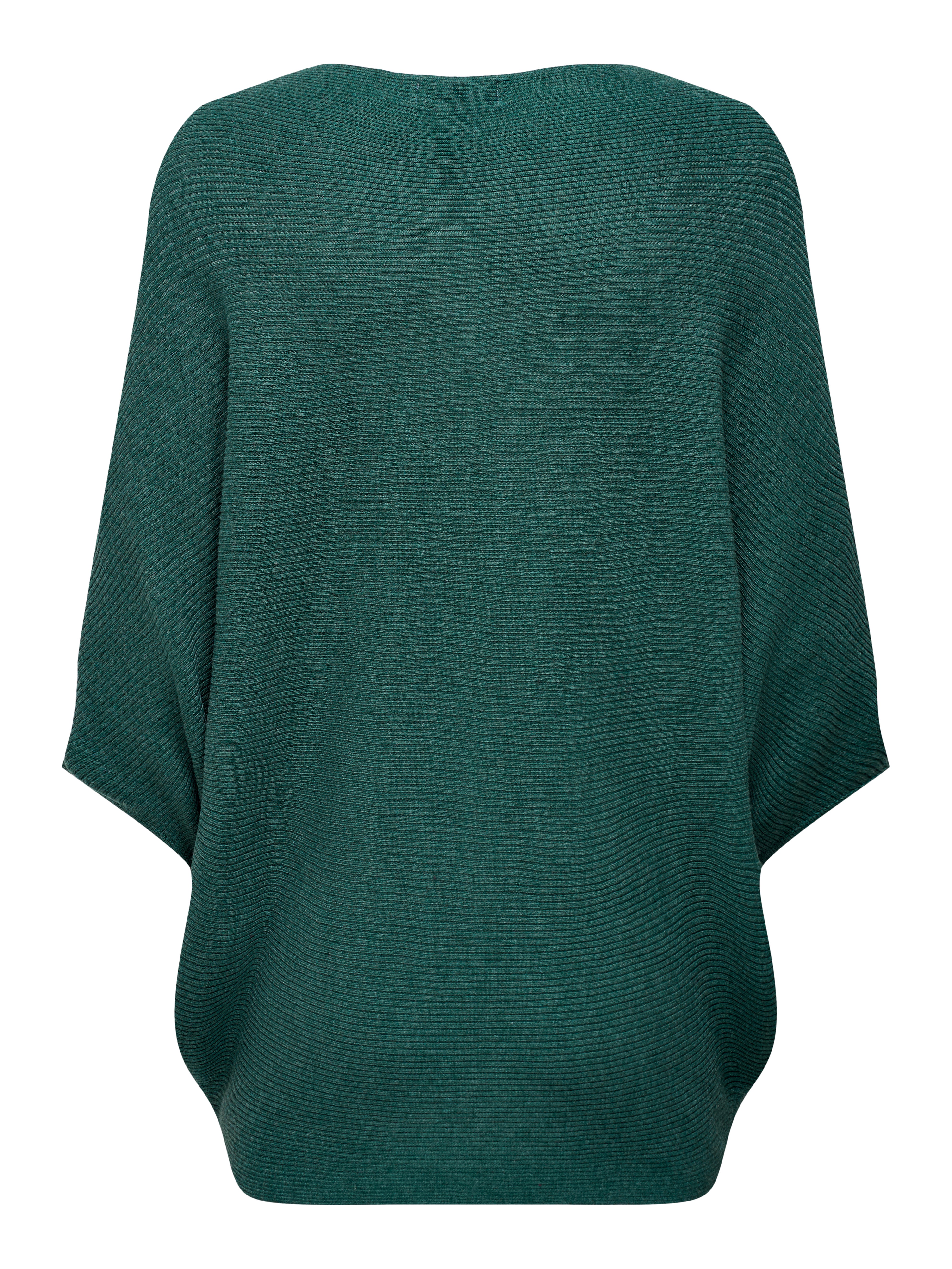 Thumbnail - Jdynew Strickpullover