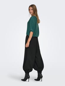 ONLY JDYNEW Strickpullover -North Atlantic - 15181237